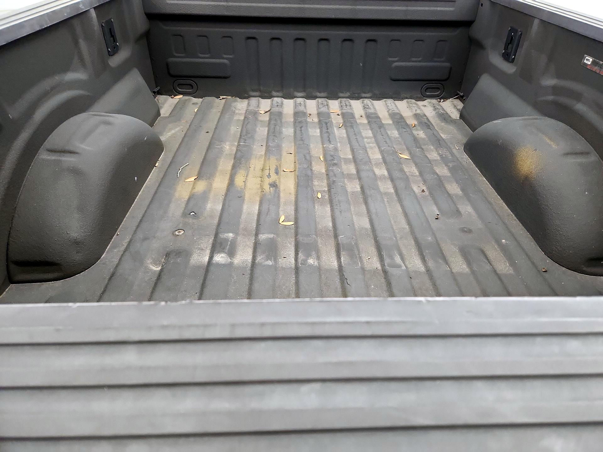 Thumbnail: 2016 Ford F-150 - 18