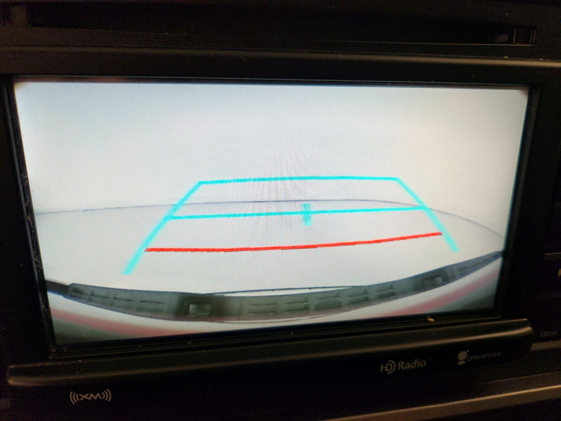 Thumbnail: 2019 Toyota Tacoma - 14