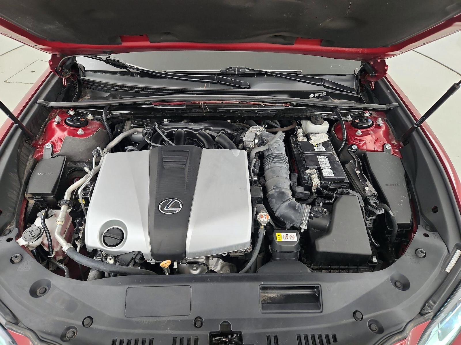 View 24