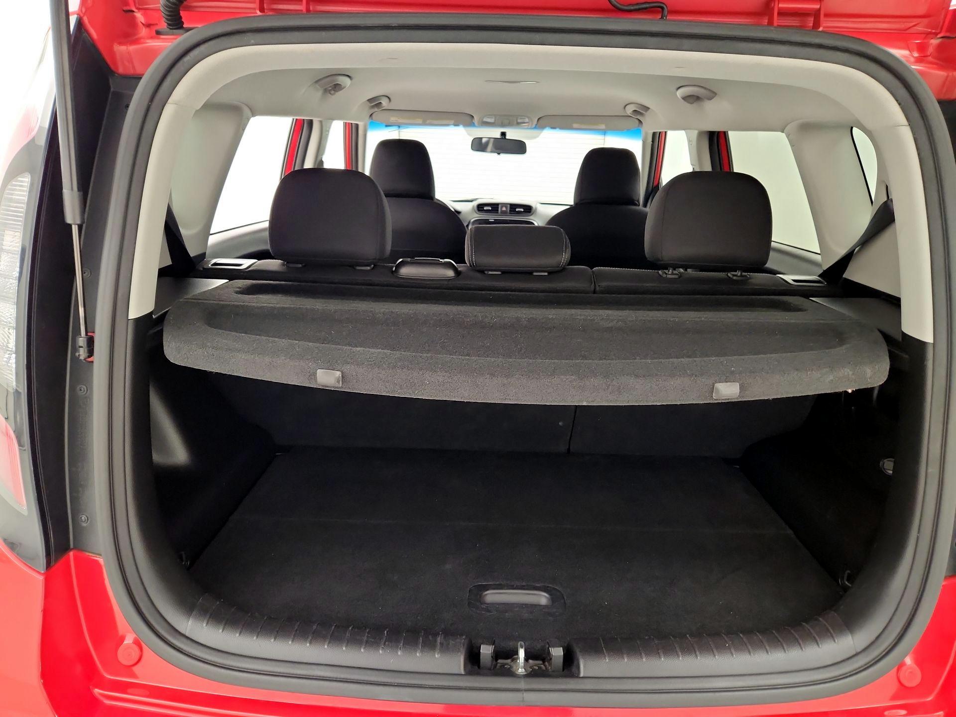 Thumbnail: 2019 Kia Soul - 20