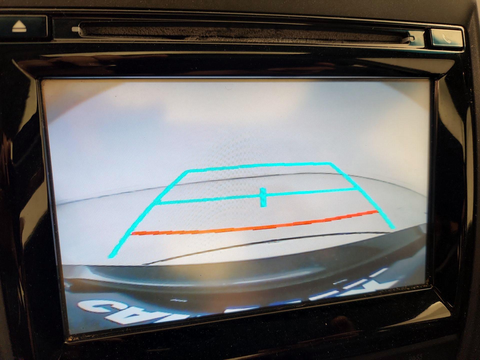 Thumbnail: 2015 Toyota Camry - 14