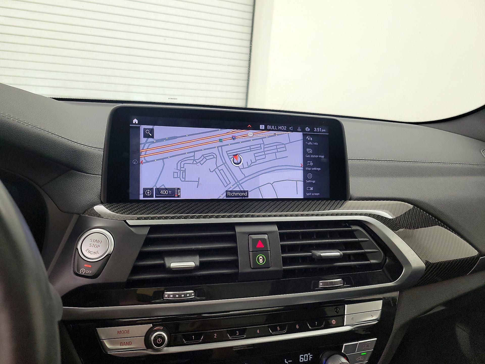 Thumbnail: 2021 BMW X3 - 14
