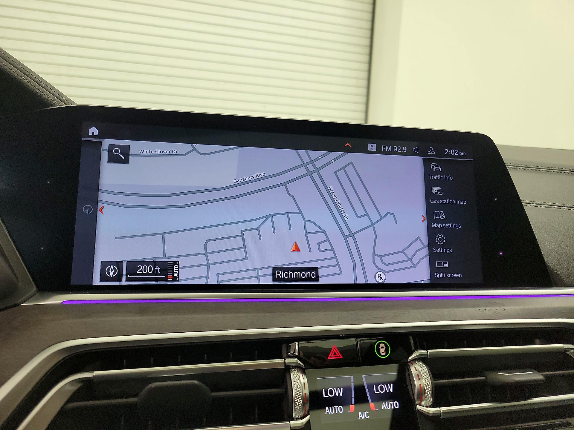 Thumbnail: 2020 BMW X5 - 14