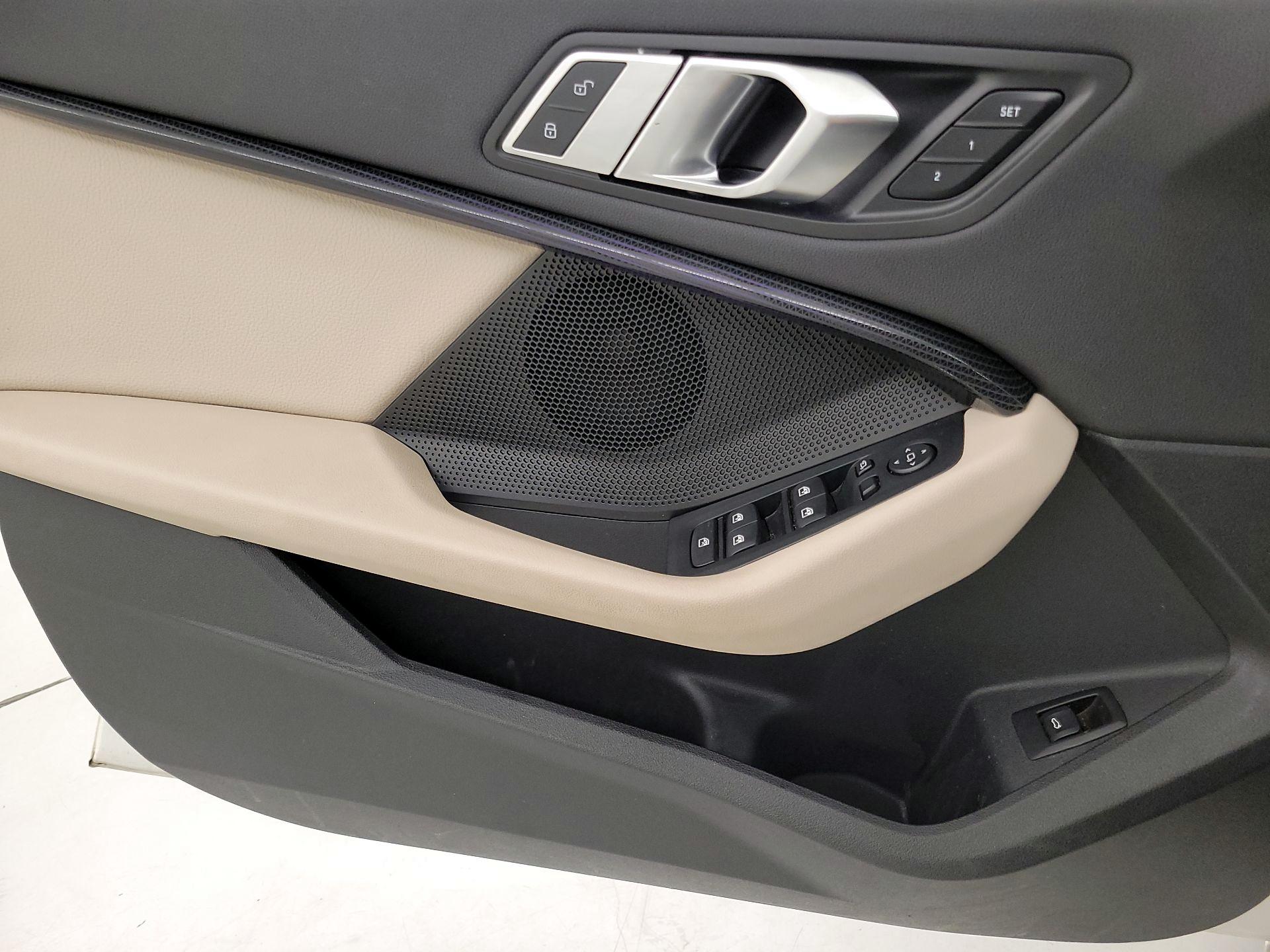 Thumbnail: 2020 BMW 2 Series - 12