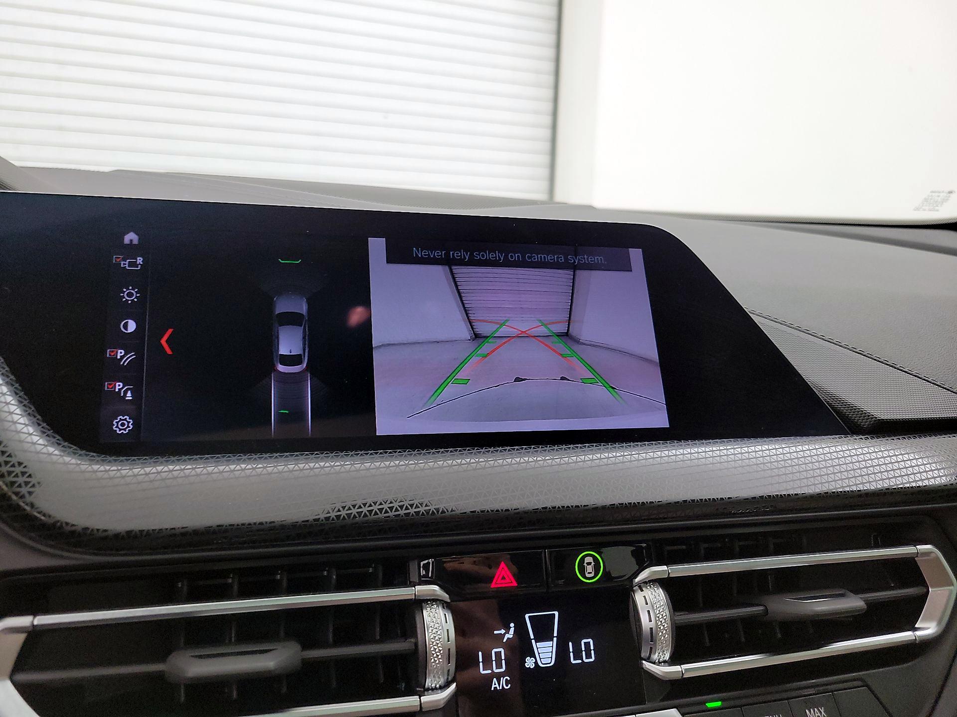 Thumbnail: 2020 BMW 2 Series - 15