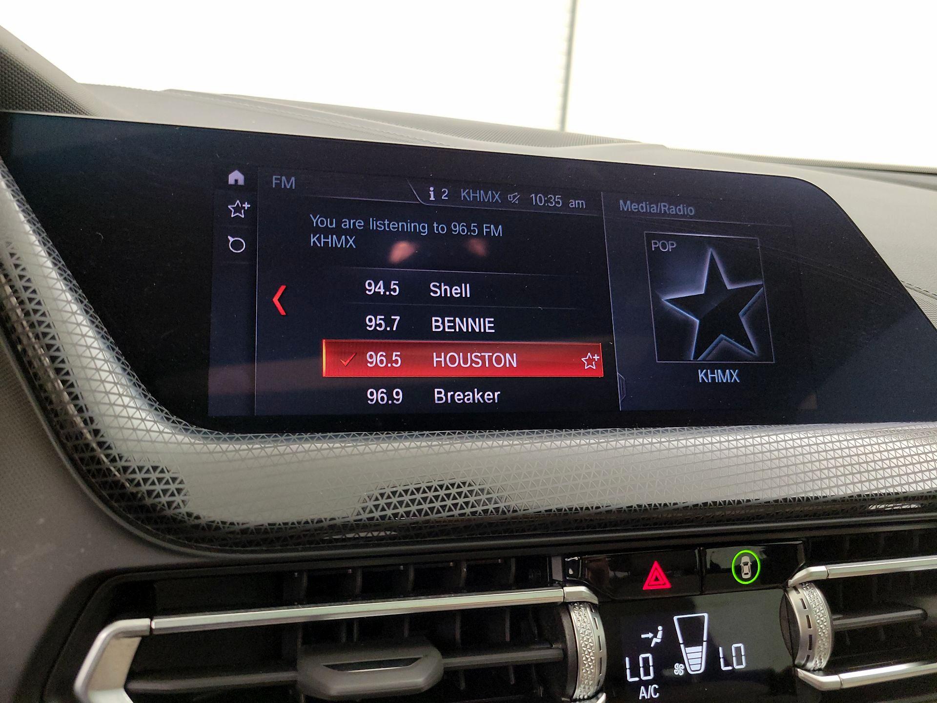 Thumbnail: 2020 BMW 2 Series - 16