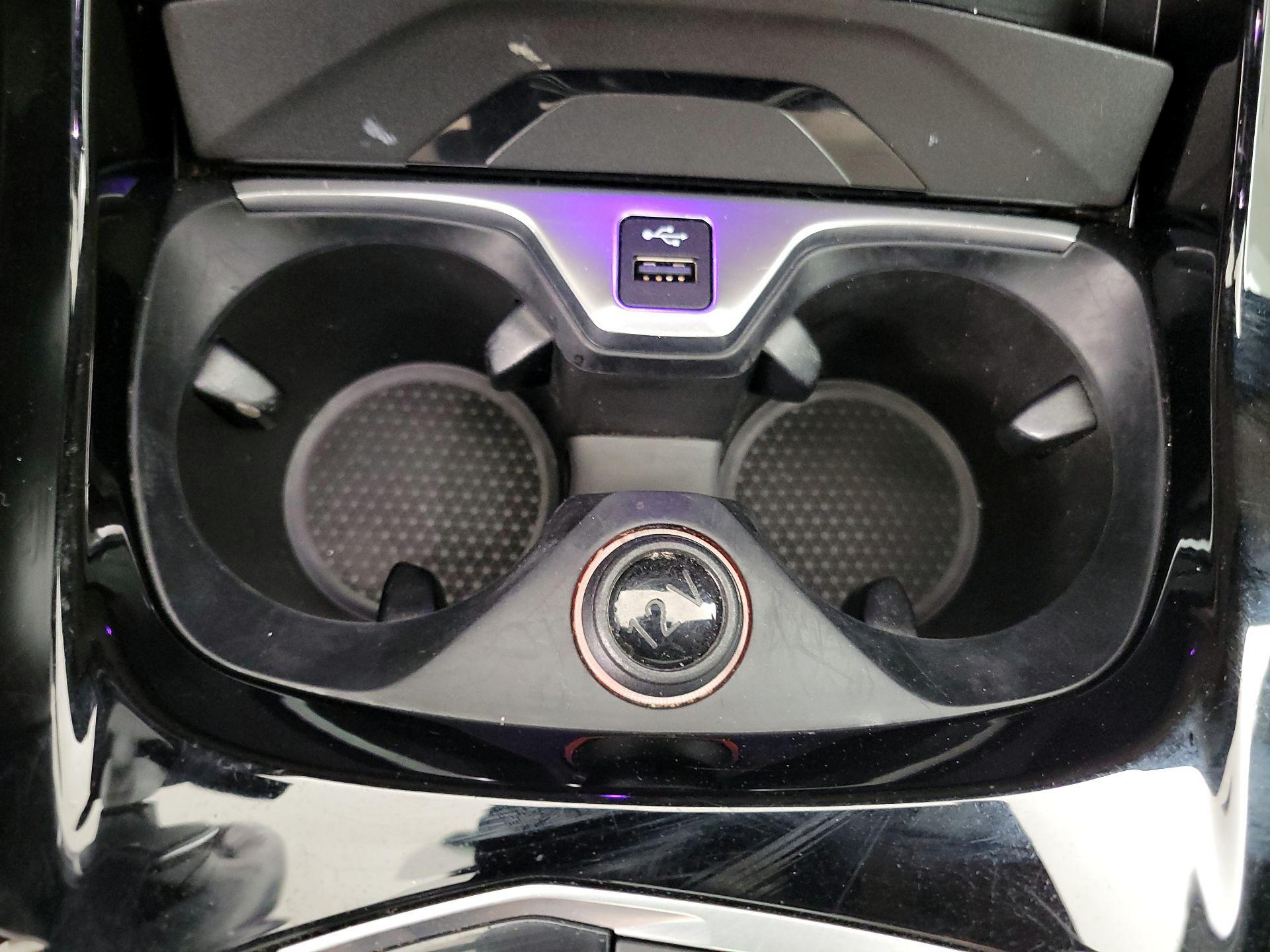 Thumbnail: 2020 BMW 2 Series - 19
