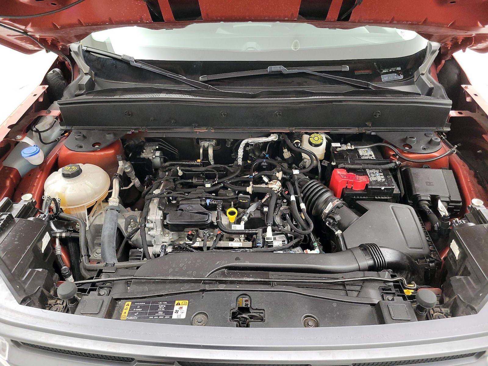 View 22