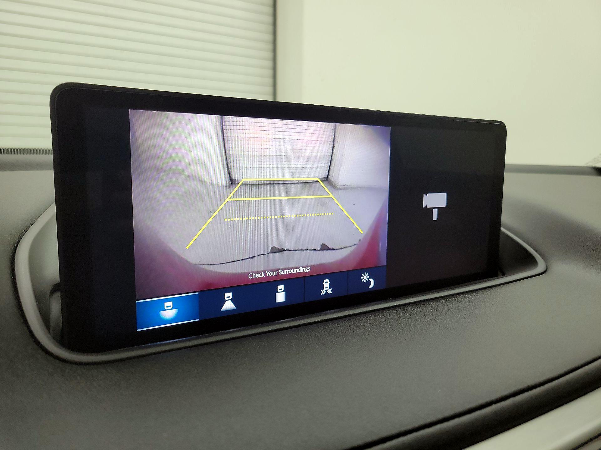 Thumbnail: 2023 Acura MDX - 15