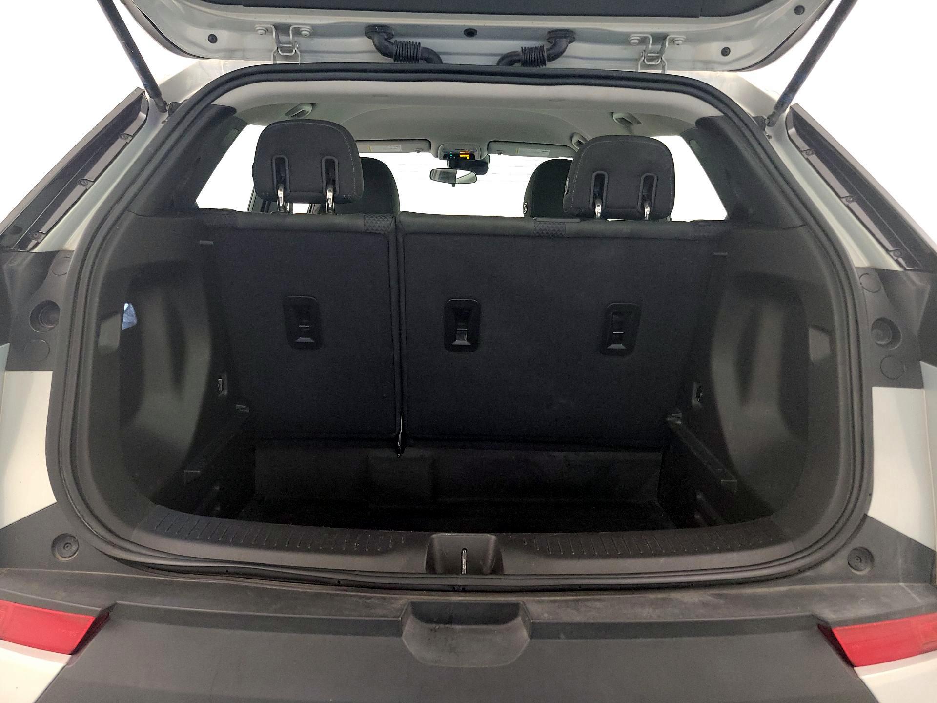 Thumbnail: 2023 Chevrolet Bolt EUV - 20