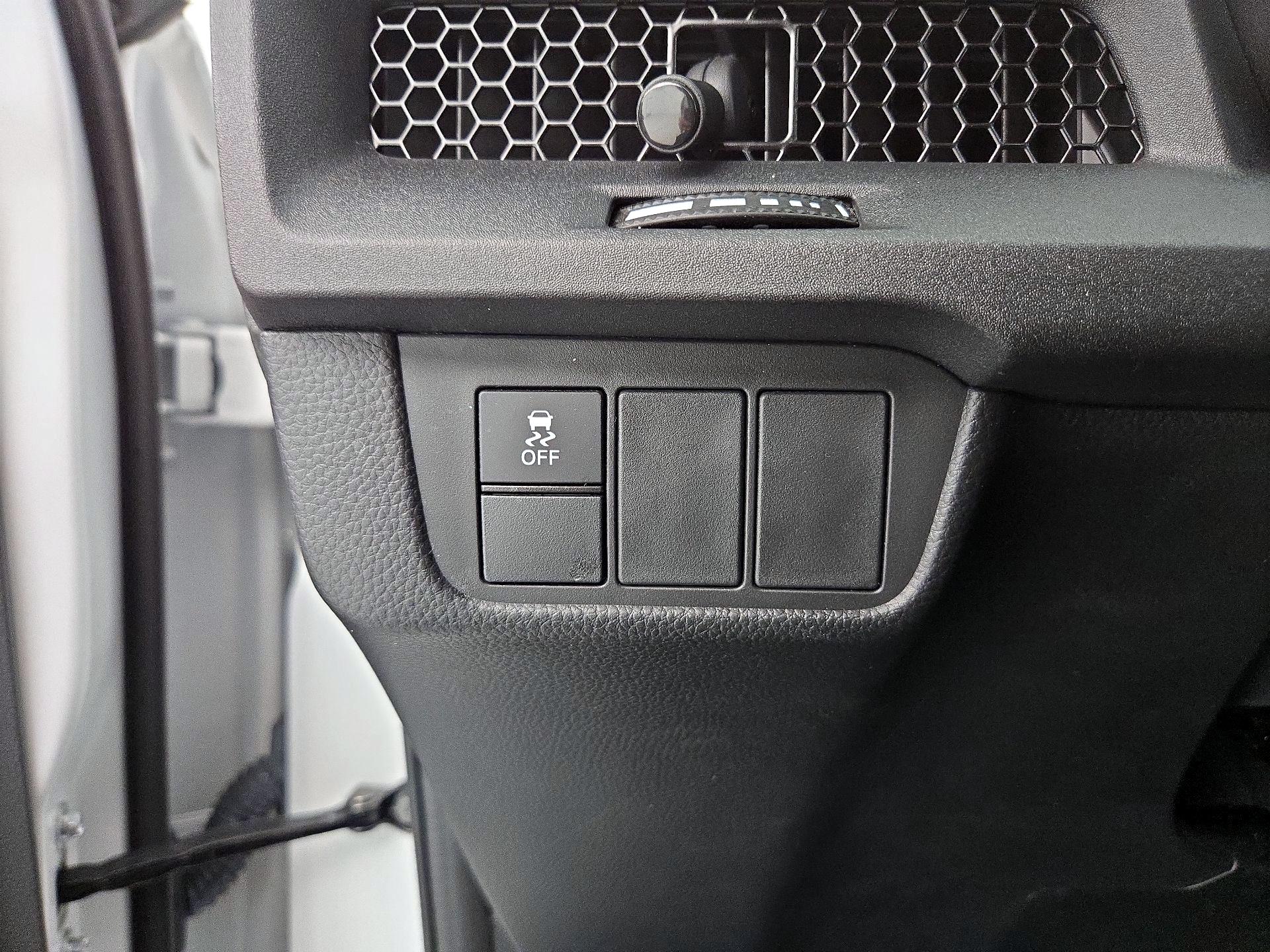 Thumbnail: 2024 Honda CR-V - 13