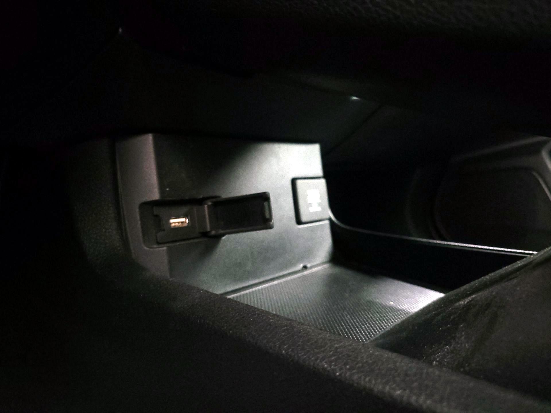 Thumbnail: 2016 Honda Civic - 18