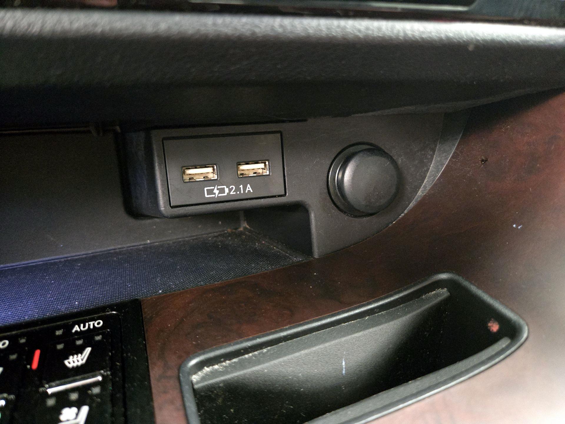 Thumbnail: 2020 Lexus RX - 19