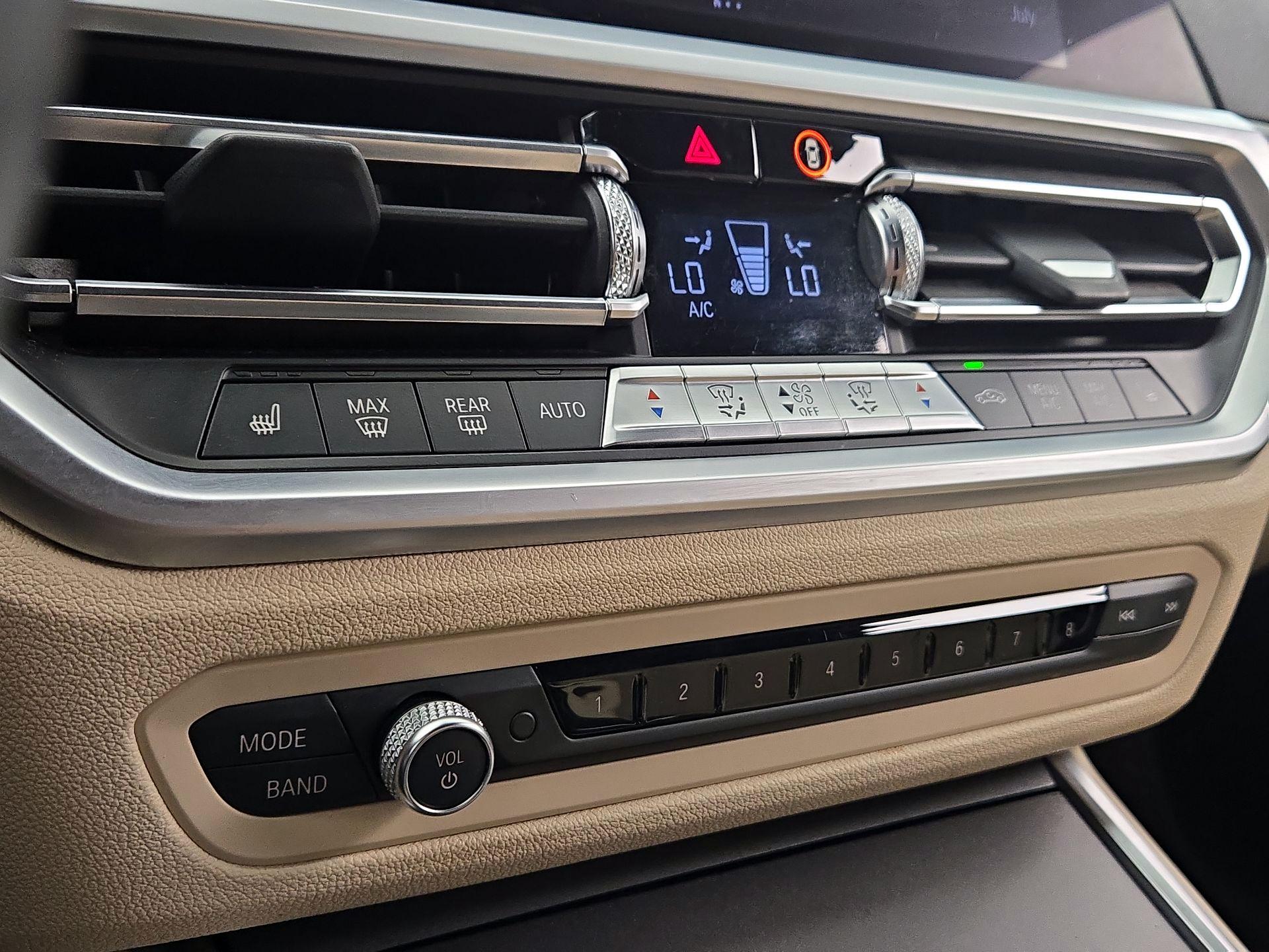 Thumbnail: 2020 BMW 3 Series - 17