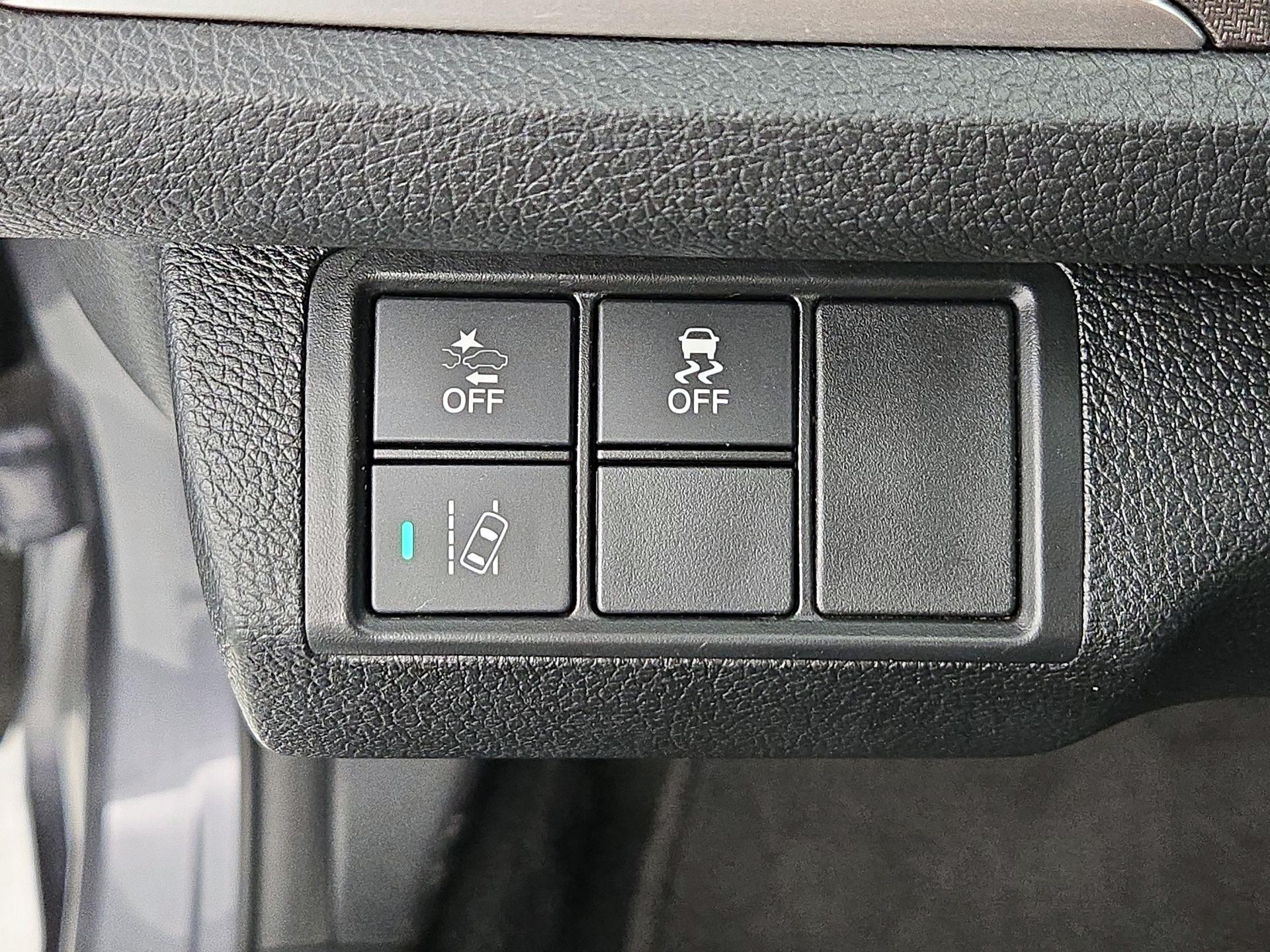 Thumbnail: 2019 Honda Civic - 13