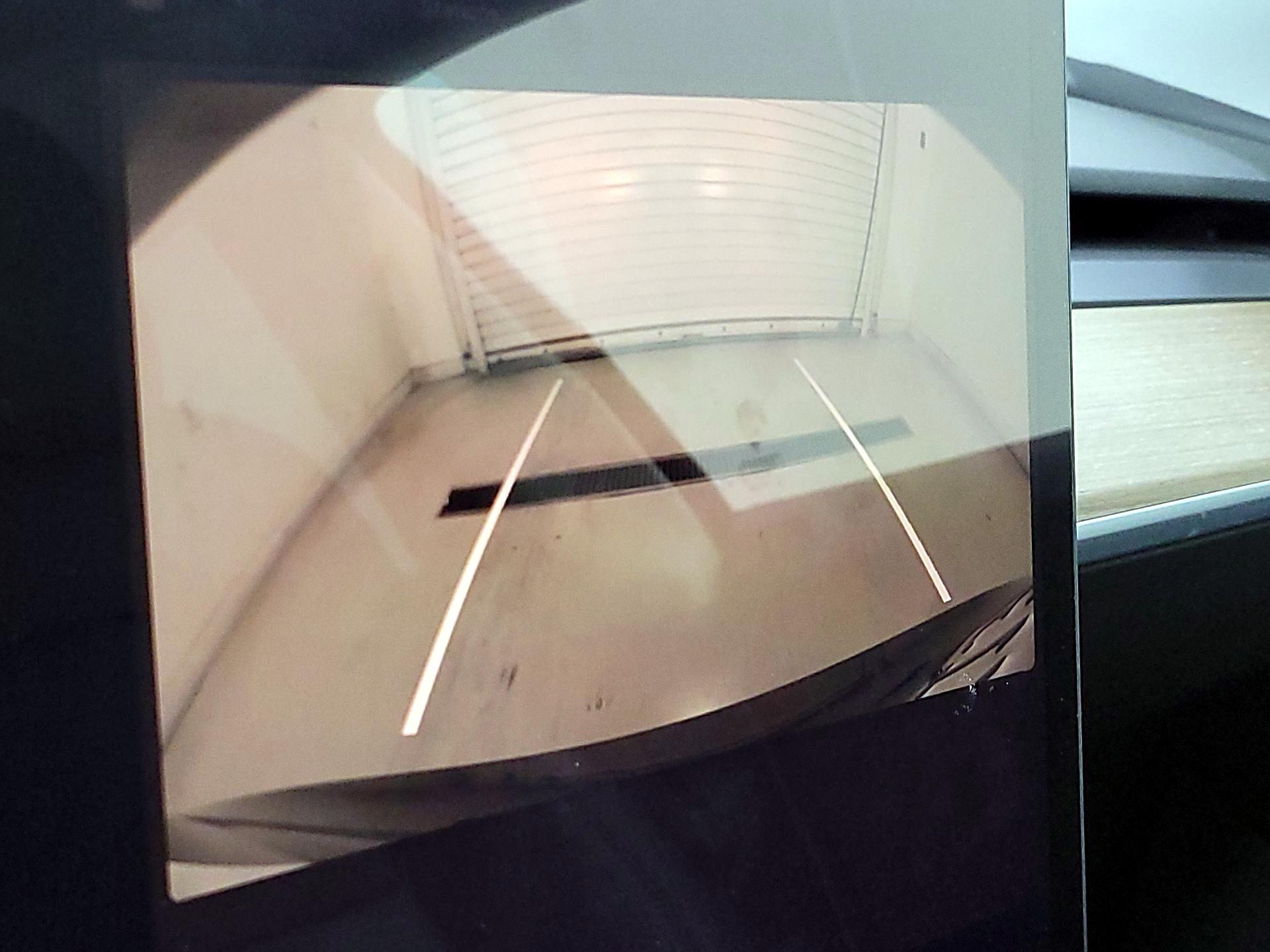 Thumbnail: 2022 Tesla Model 3 - 14