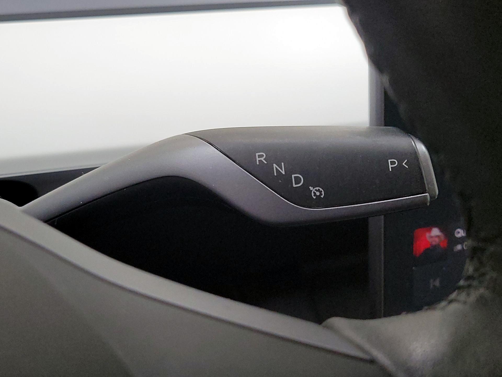 Thumbnail: 2021 Tesla Model 3 - 17
