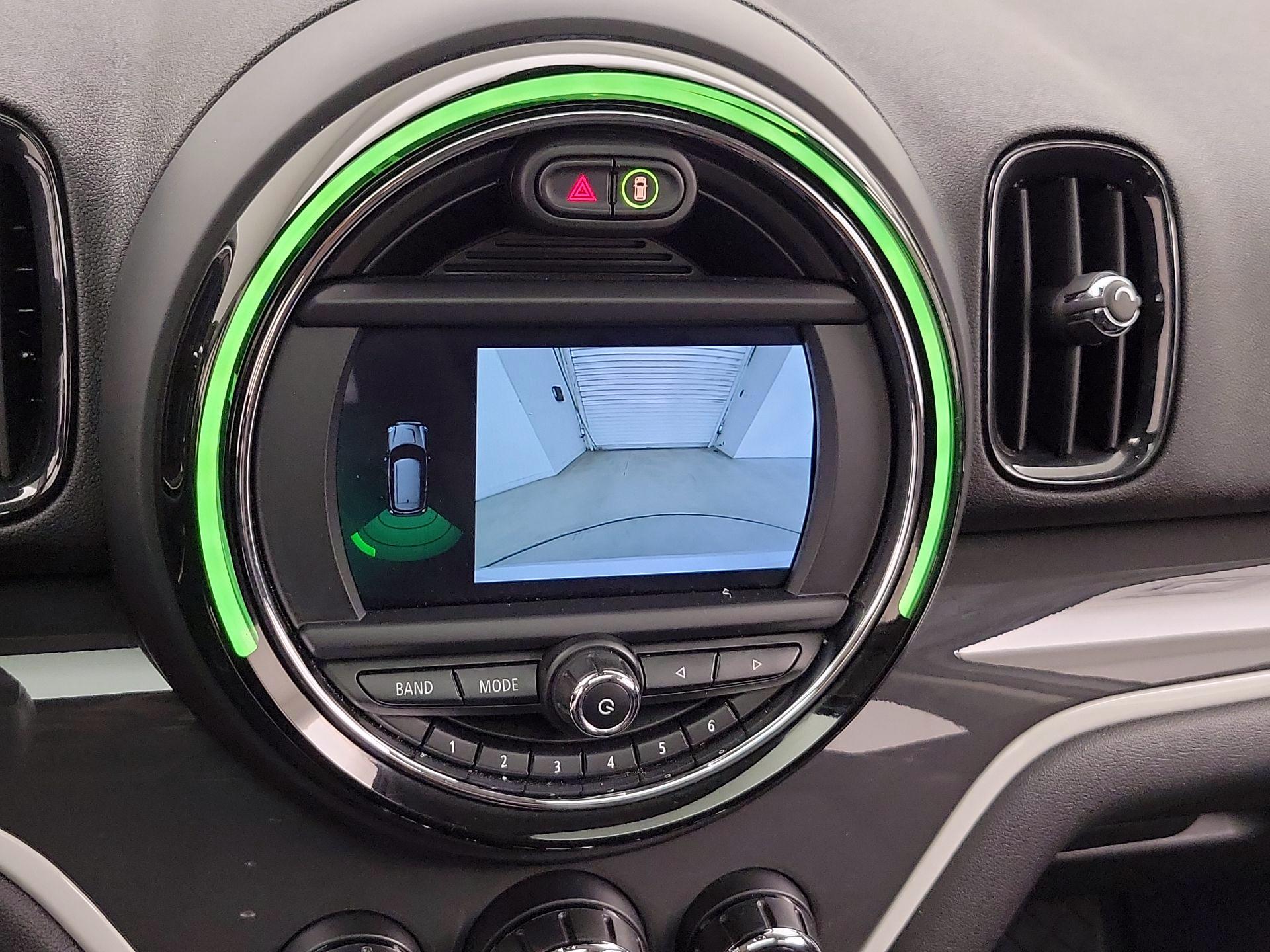 Thumbnail: 2020 MINI Cooper Countryman - 14