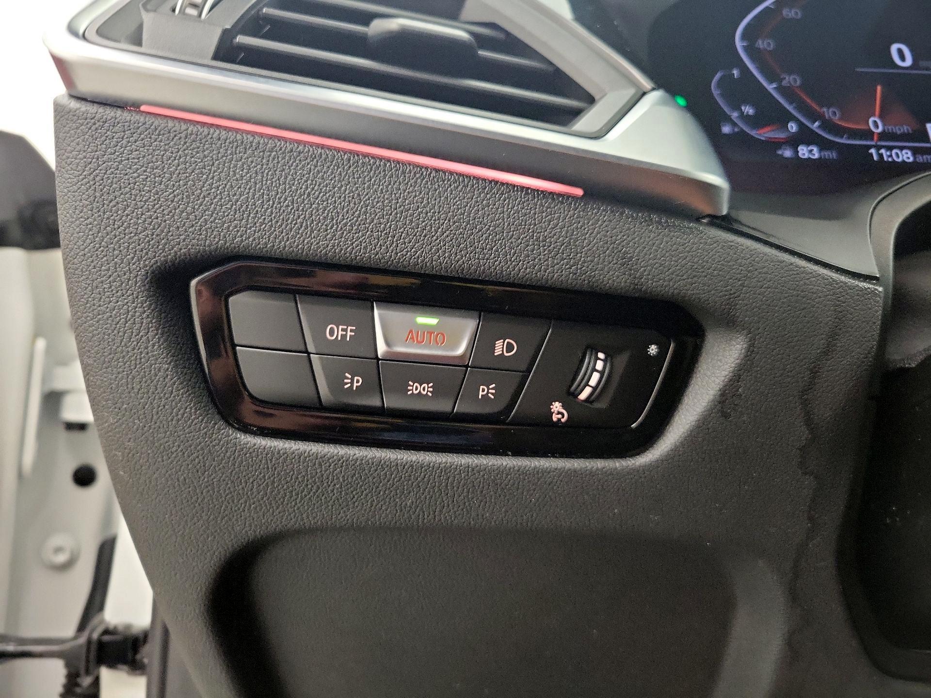 Thumbnail: 2022 BMW 4 Series - 13