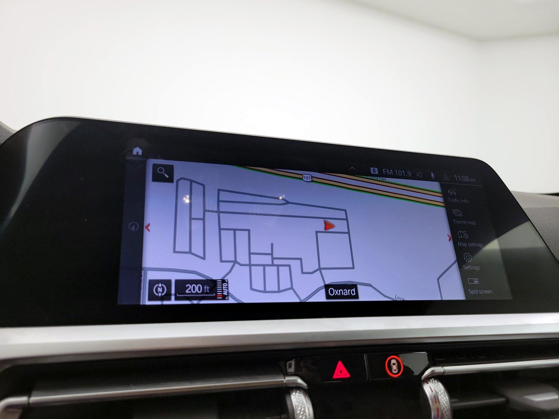 Thumbnail: 2022 BMW 4 Series - 14