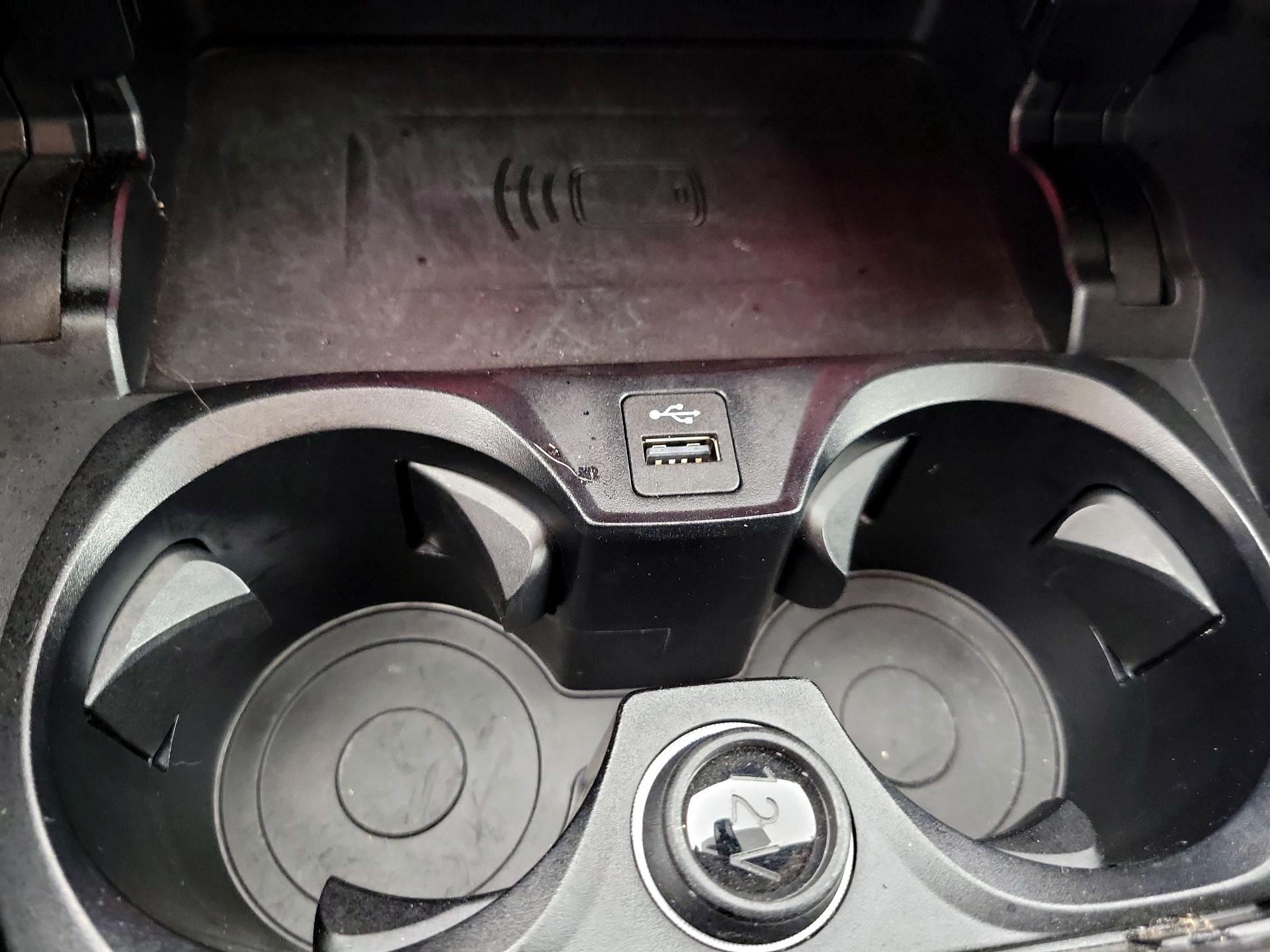 Thumbnail: 2022 BMW 4 Series - 19