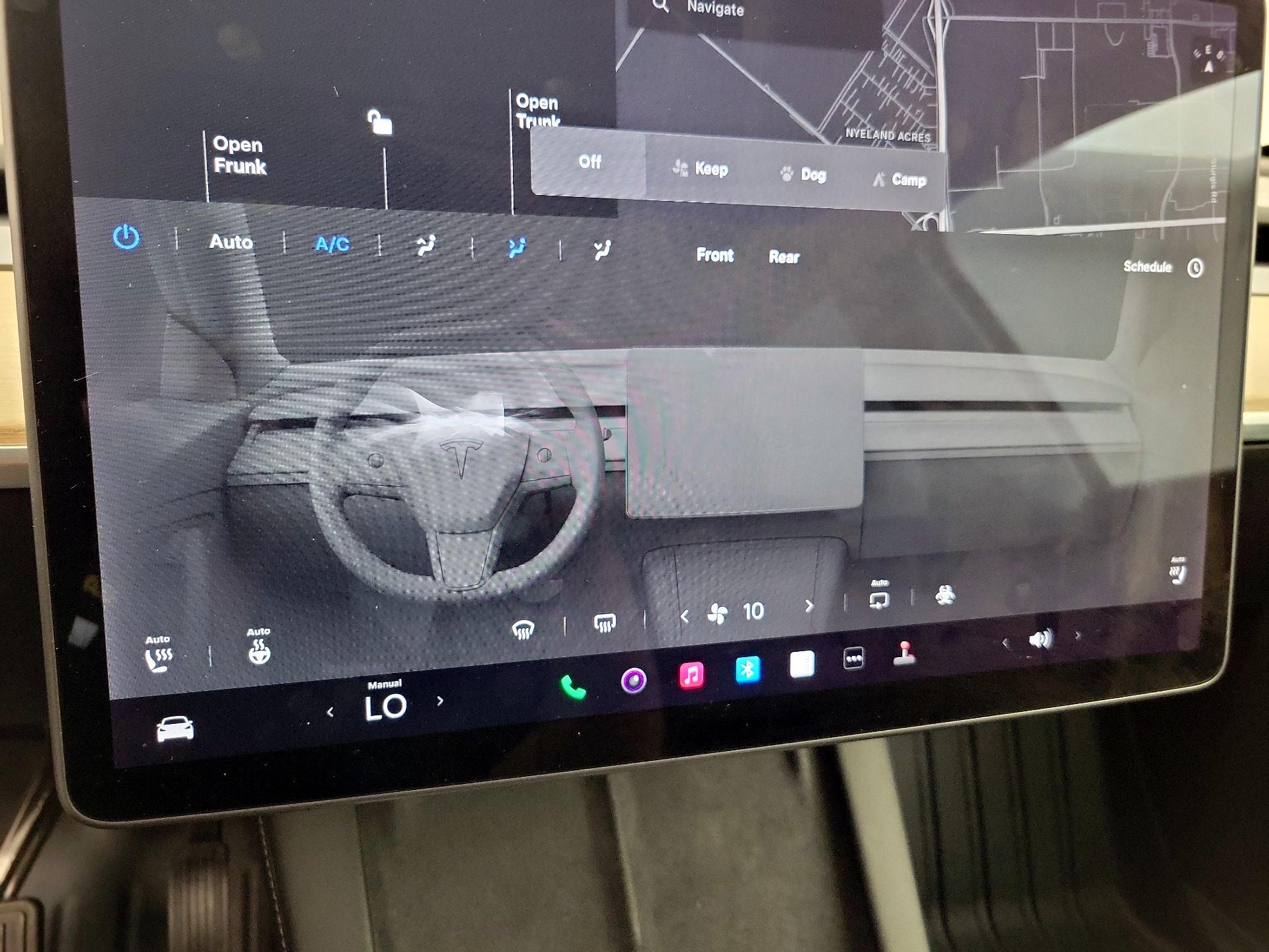 Thumbnail: 2021 Tesla Model Y - 16