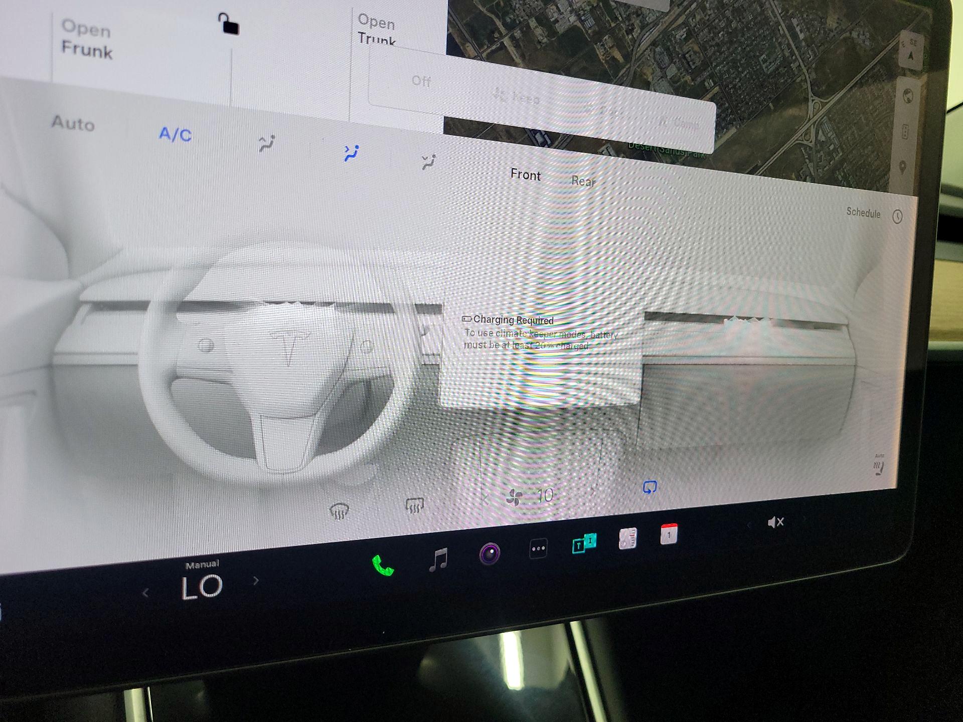 Thumbnail: 2020 Tesla Model Y - 16