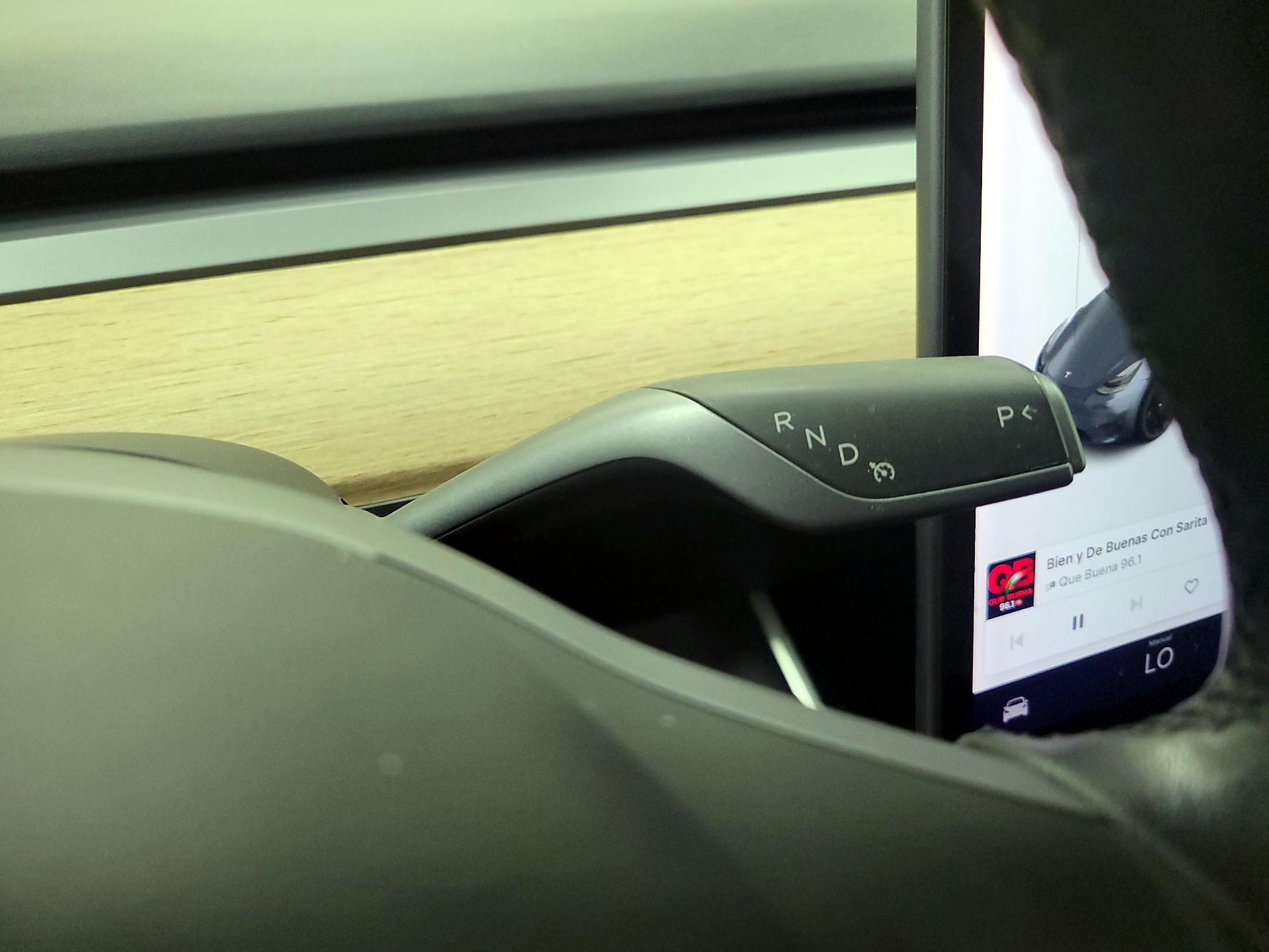 Thumbnail: 2020 Tesla Model Y - 17