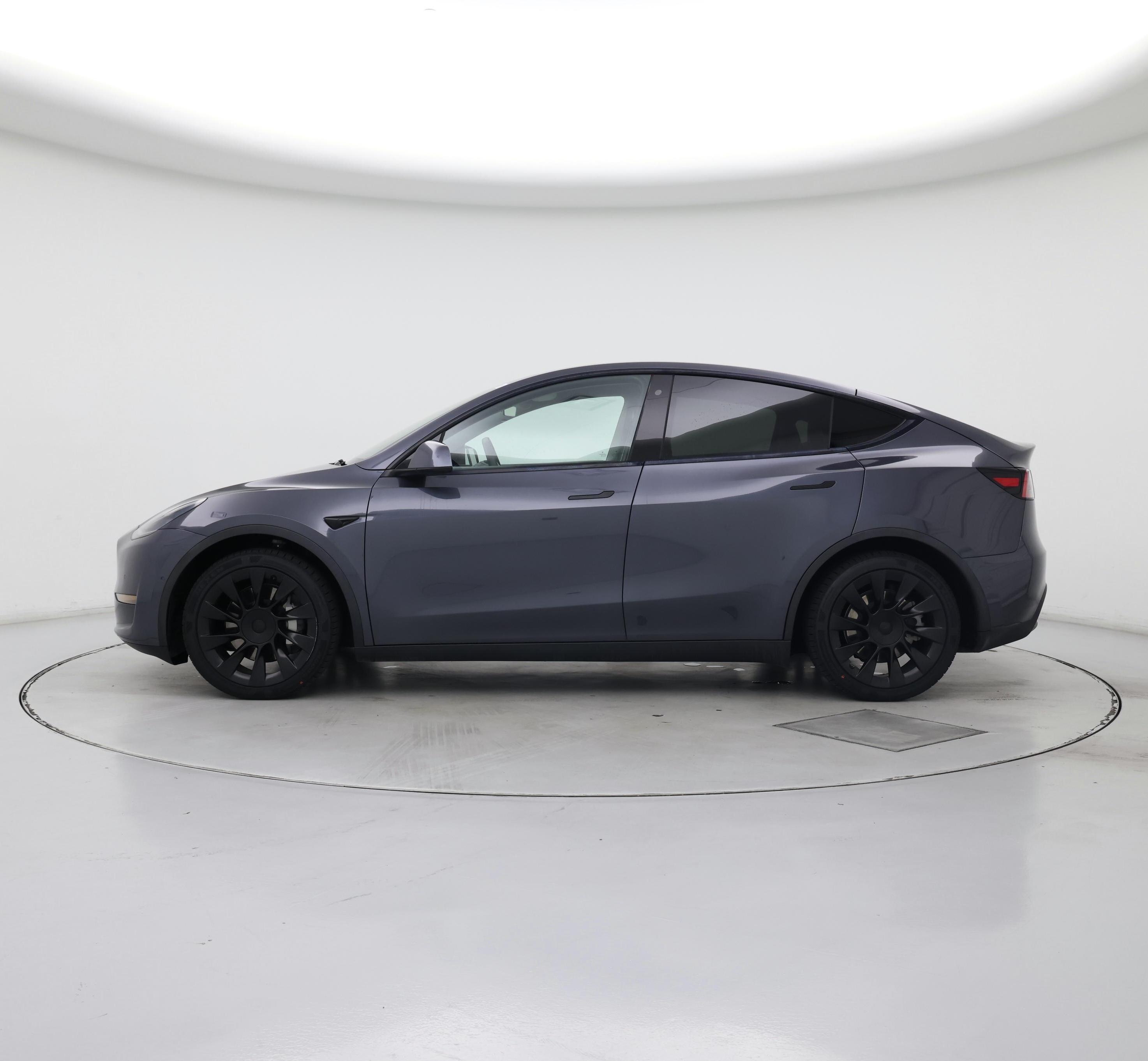 Thumbnail: 2020 Tesla Model Y - 3