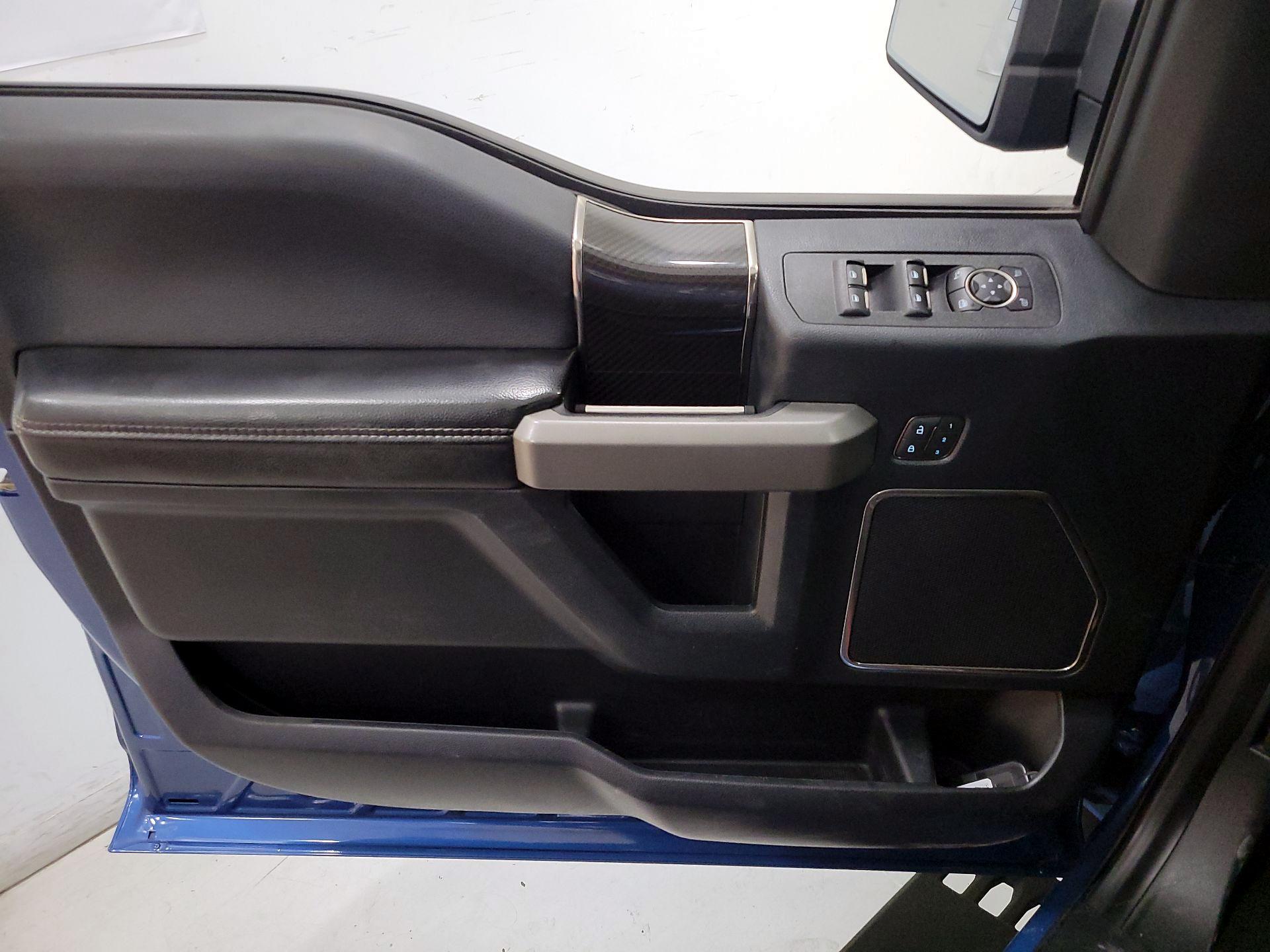 Thumbnail: 2020 Ford F-150 - 12