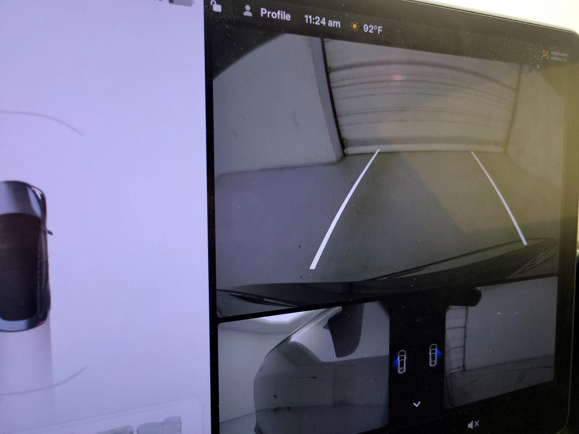 Thumbnail: 2022 Tesla Model 3 - 14