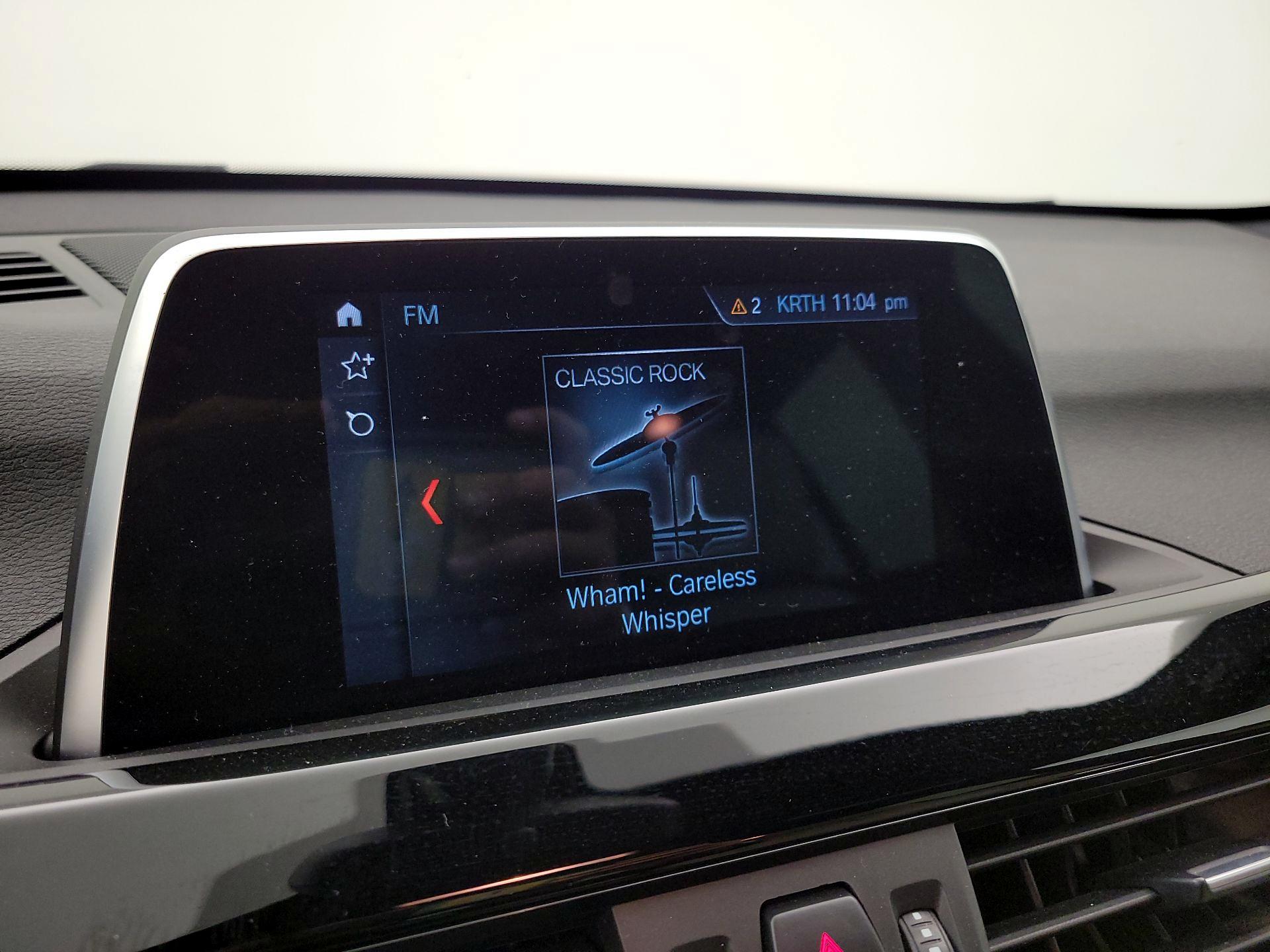 Thumbnail: 2019 BMW X1 - 16