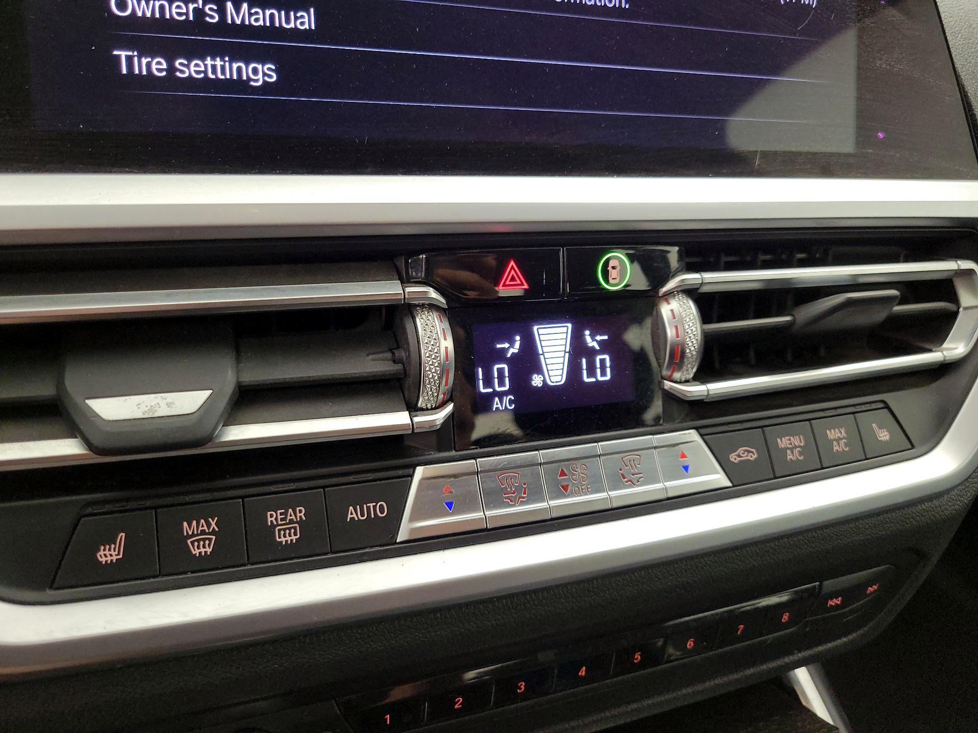 Thumbnail: 2019 BMW 3 Series - 17