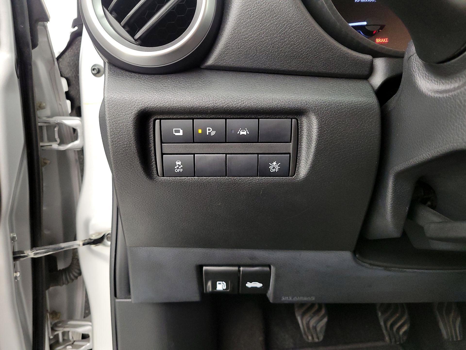 Thumbnail: 2021 Nissan Versa - 13