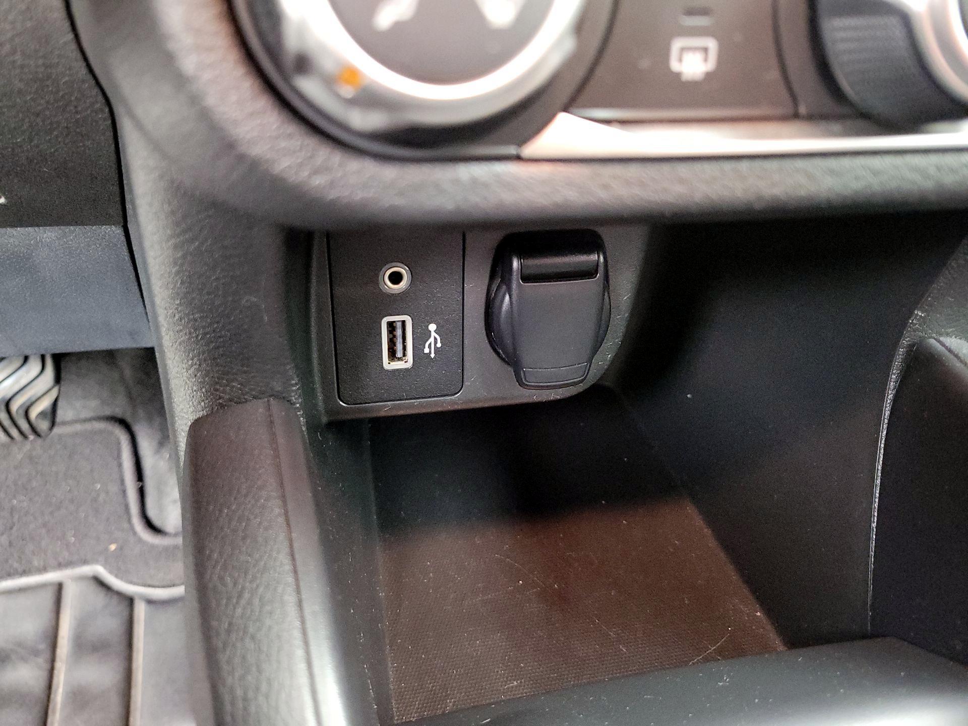 Thumbnail: 2021 Nissan Versa - 18
