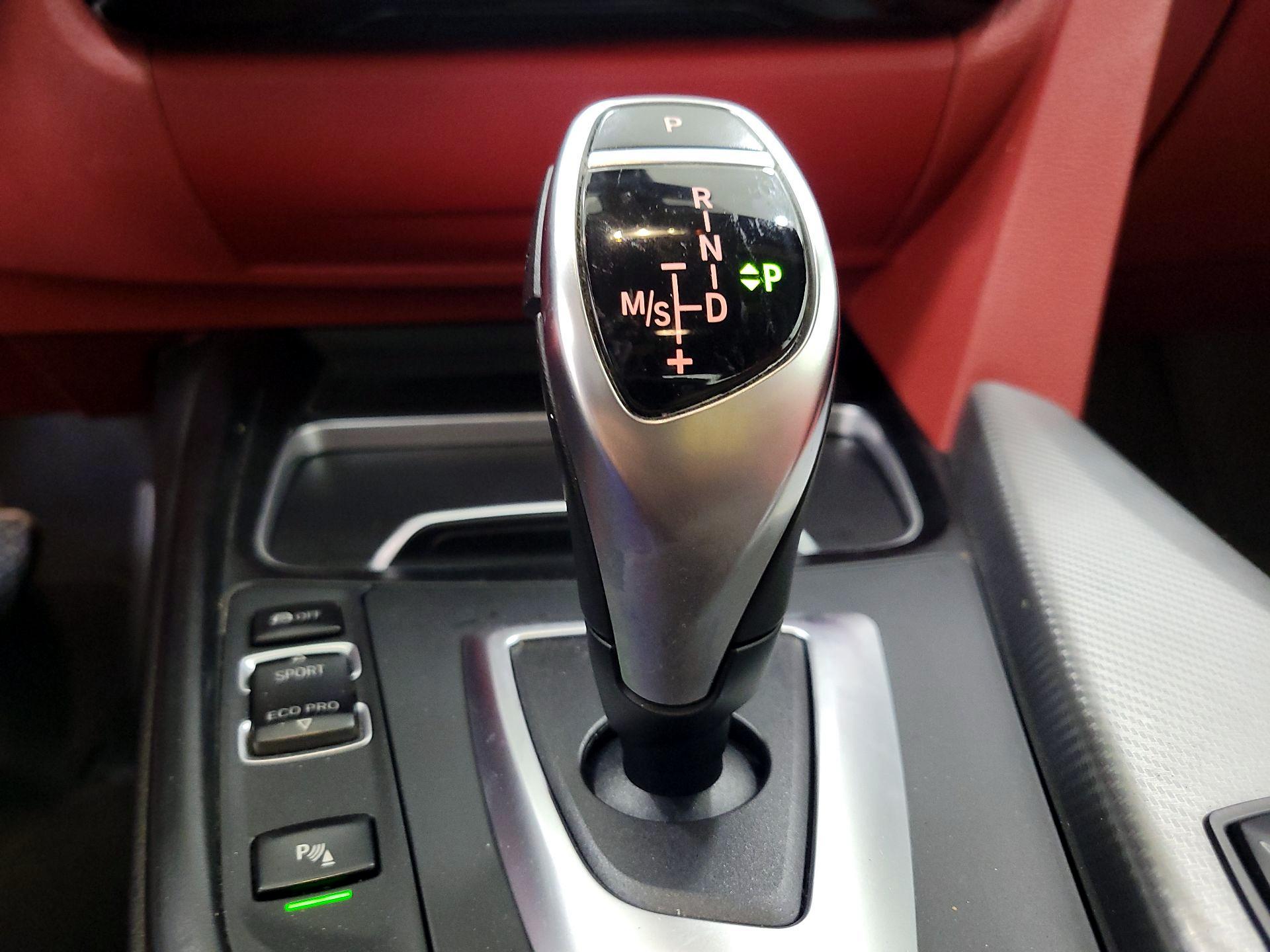 Thumbnail: 2019 BMW 4 Series - 18
