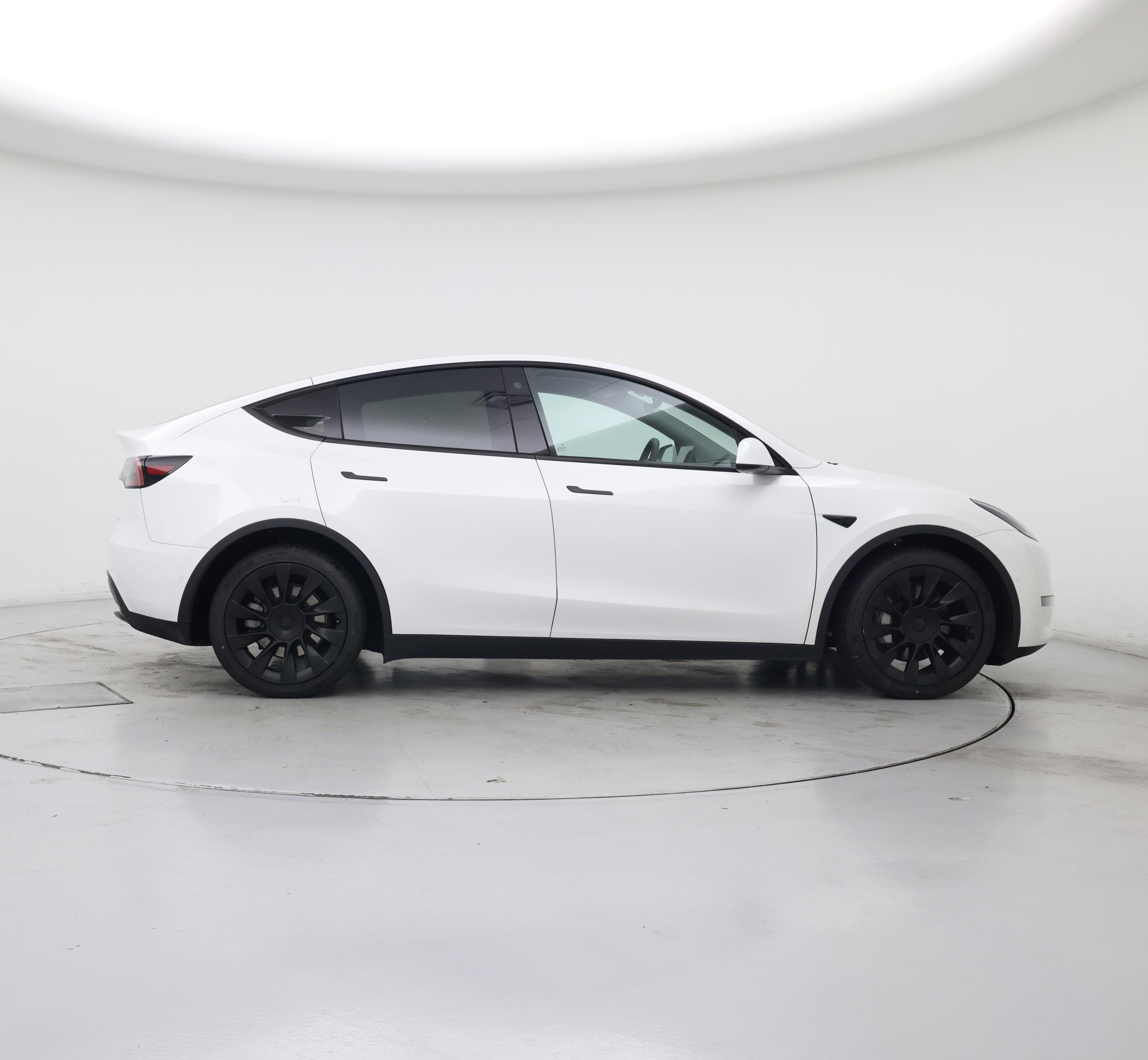 Thumbnail: 2021 Tesla Model Y - 7