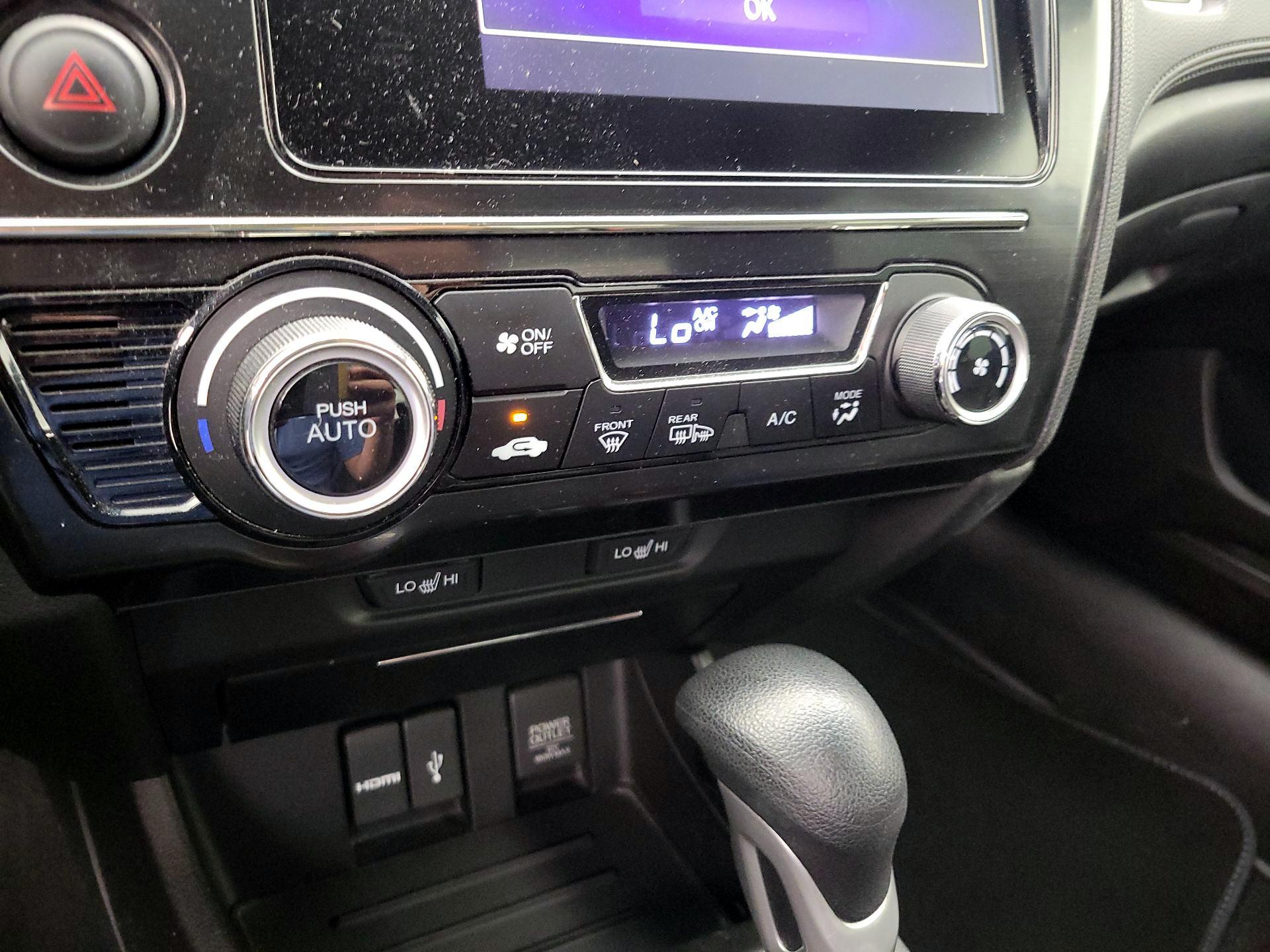 Thumbnail: 2014 Honda Civic - 16