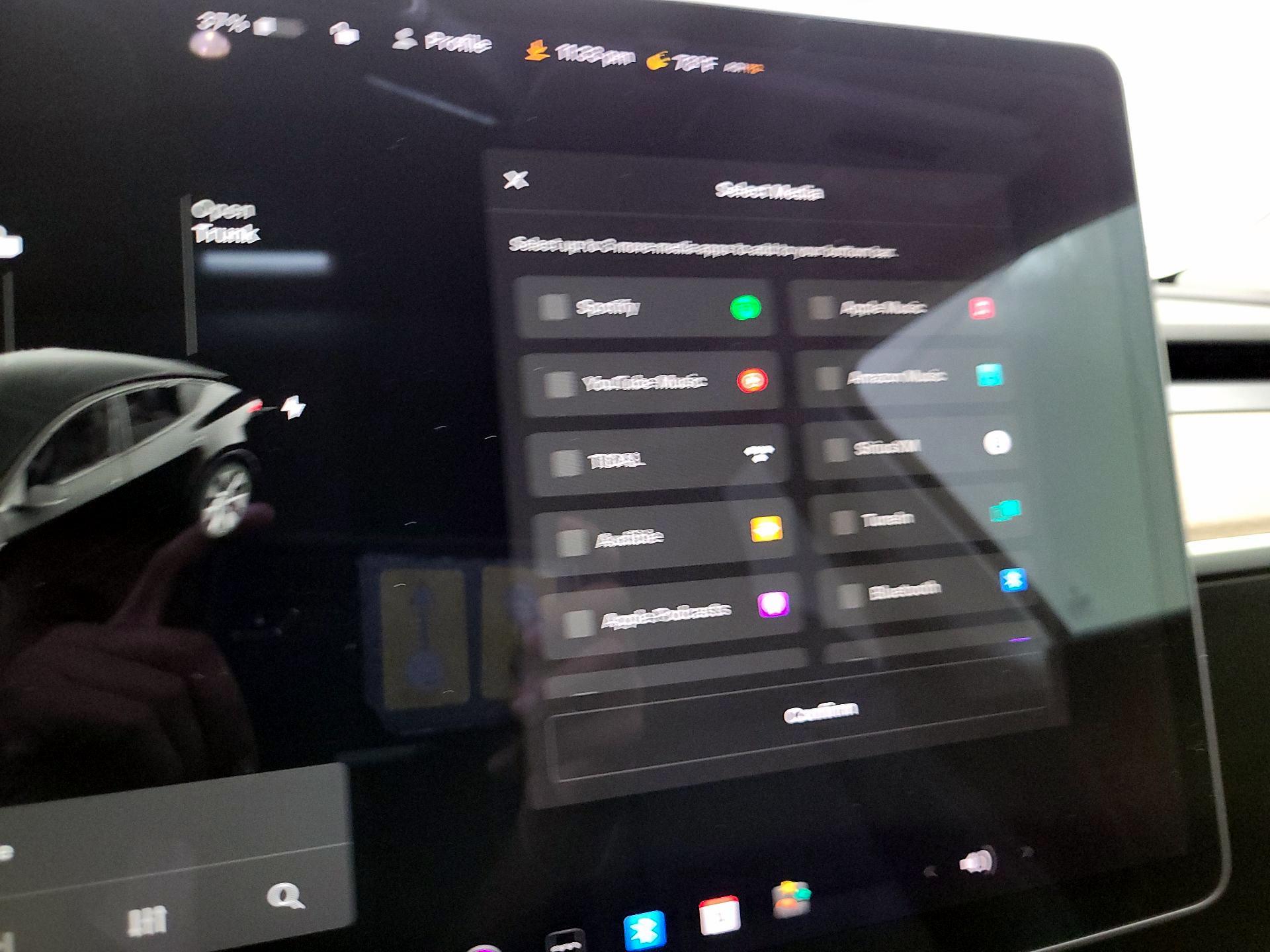 Thumbnail: 2021 Tesla Model Y - 15