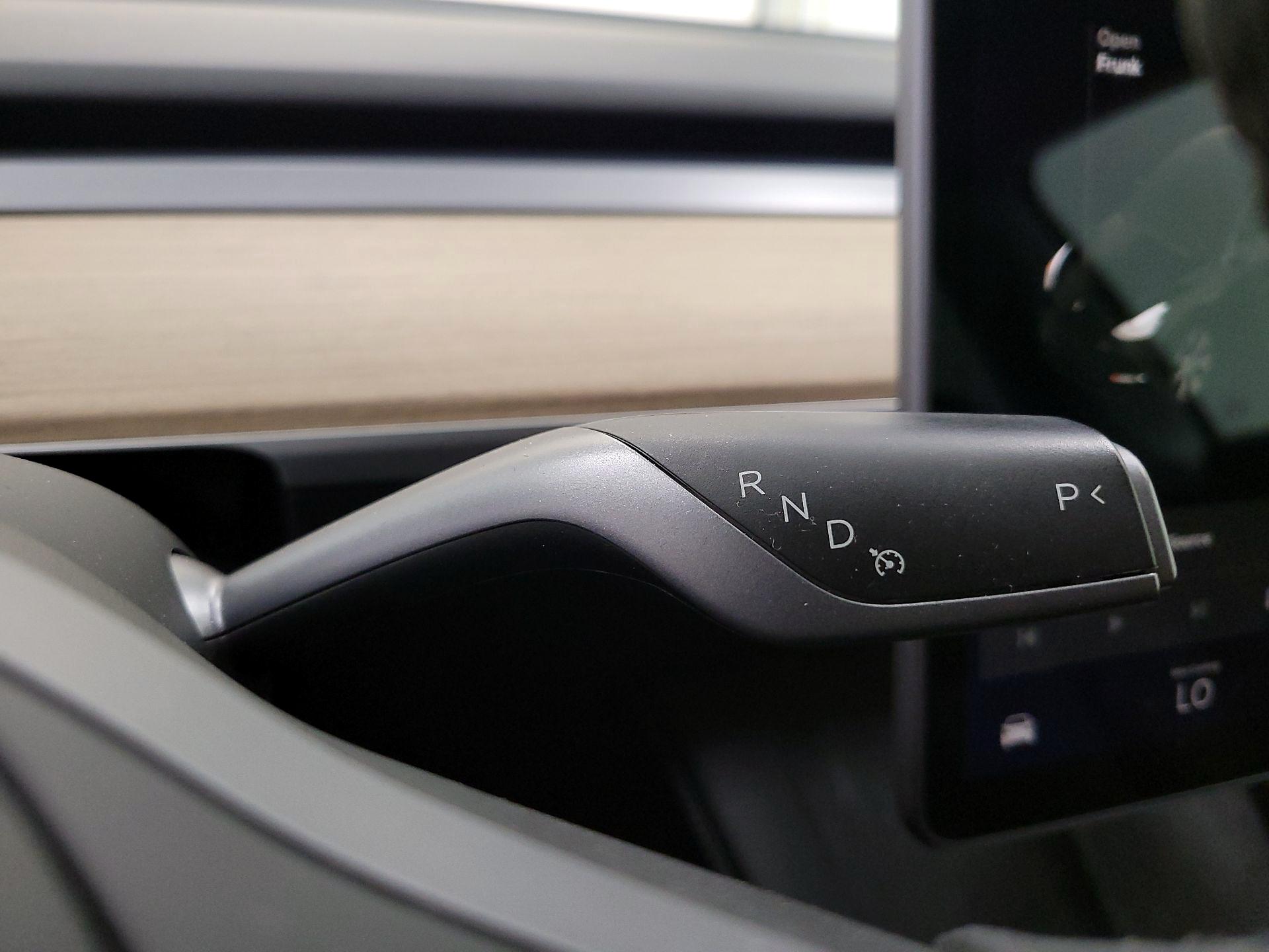 Thumbnail: 2021 Tesla Model Y - 17