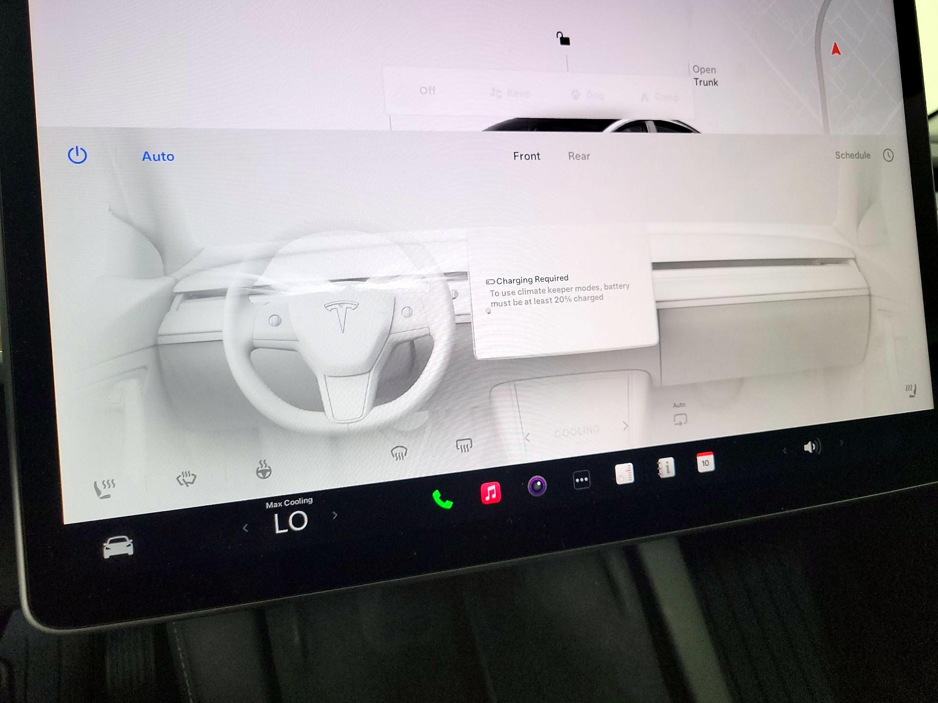 Thumbnail: 2023 Tesla Model 3 - 15