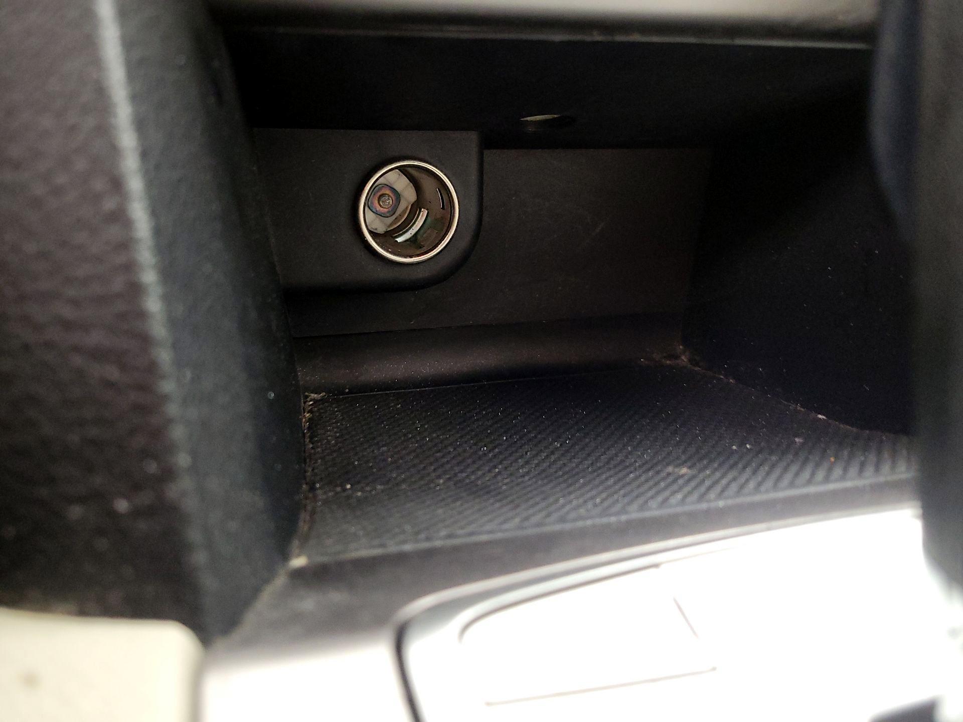 Thumbnail: 2013 Subaru Outback - 17
