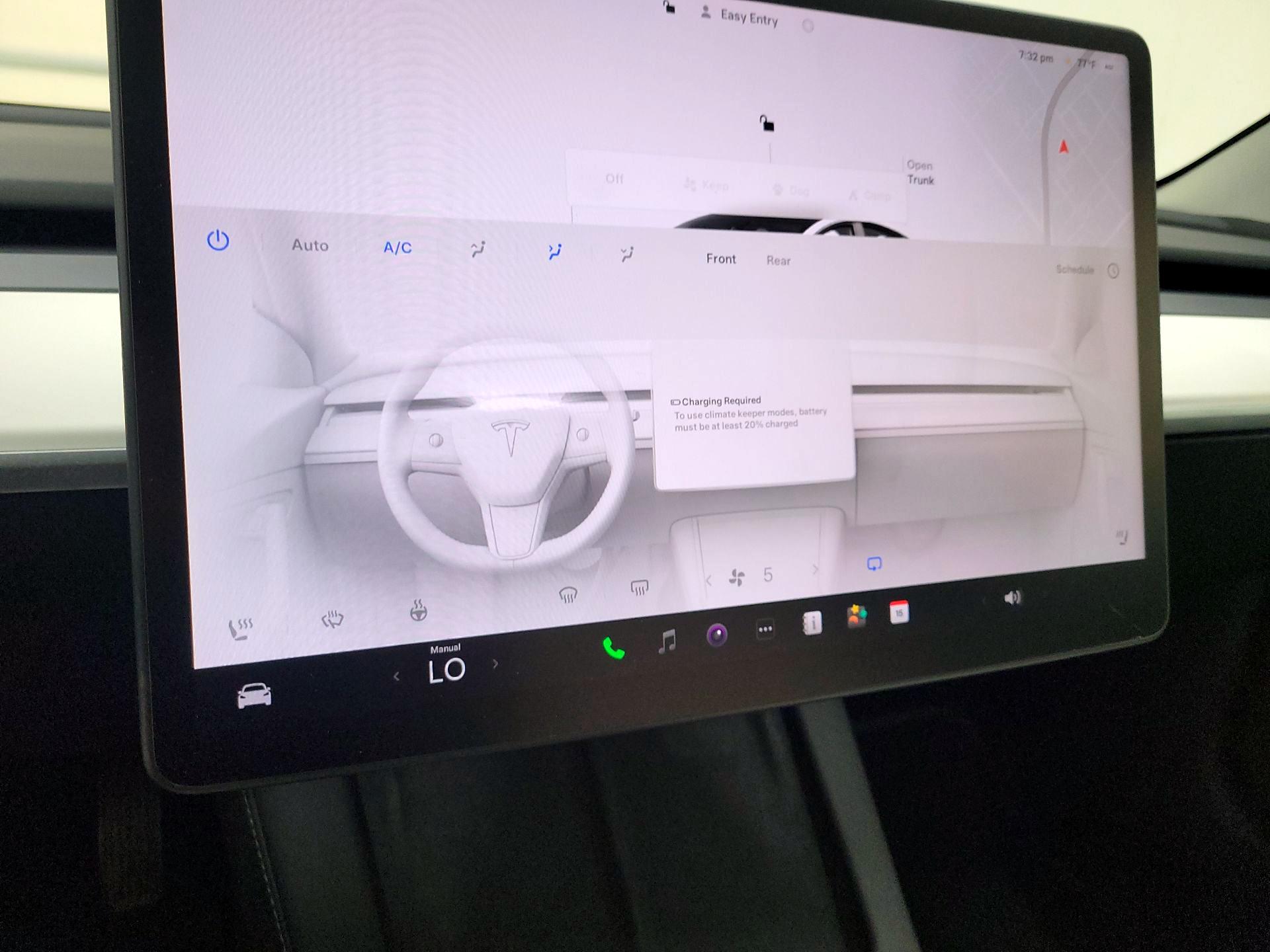 Thumbnail: 2023 Tesla Model 3 - 15