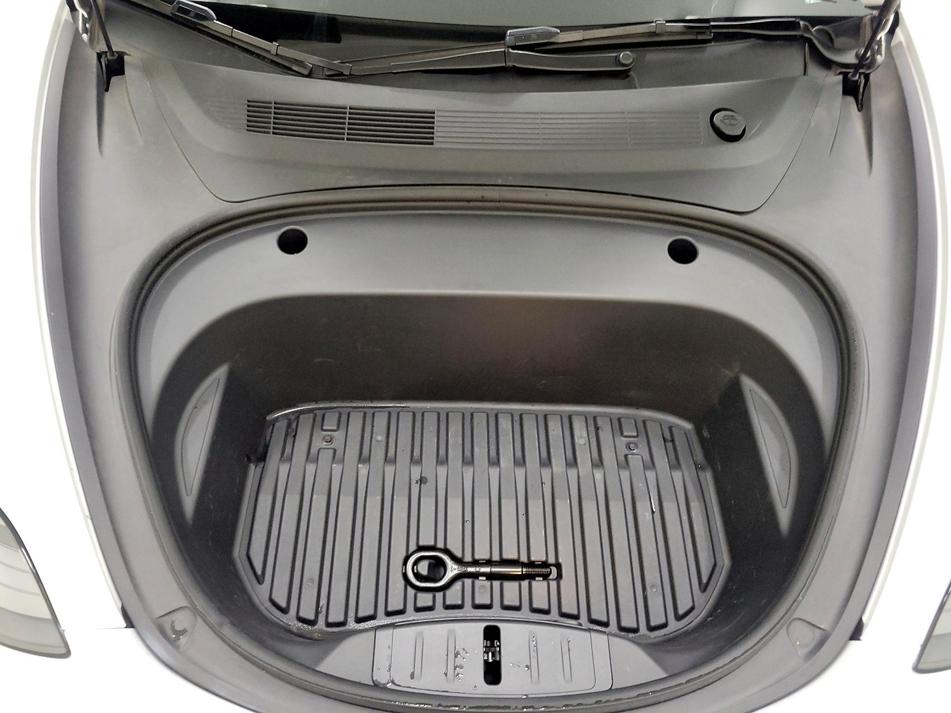 Thumbnail: 2023 Tesla Model 3 - 20