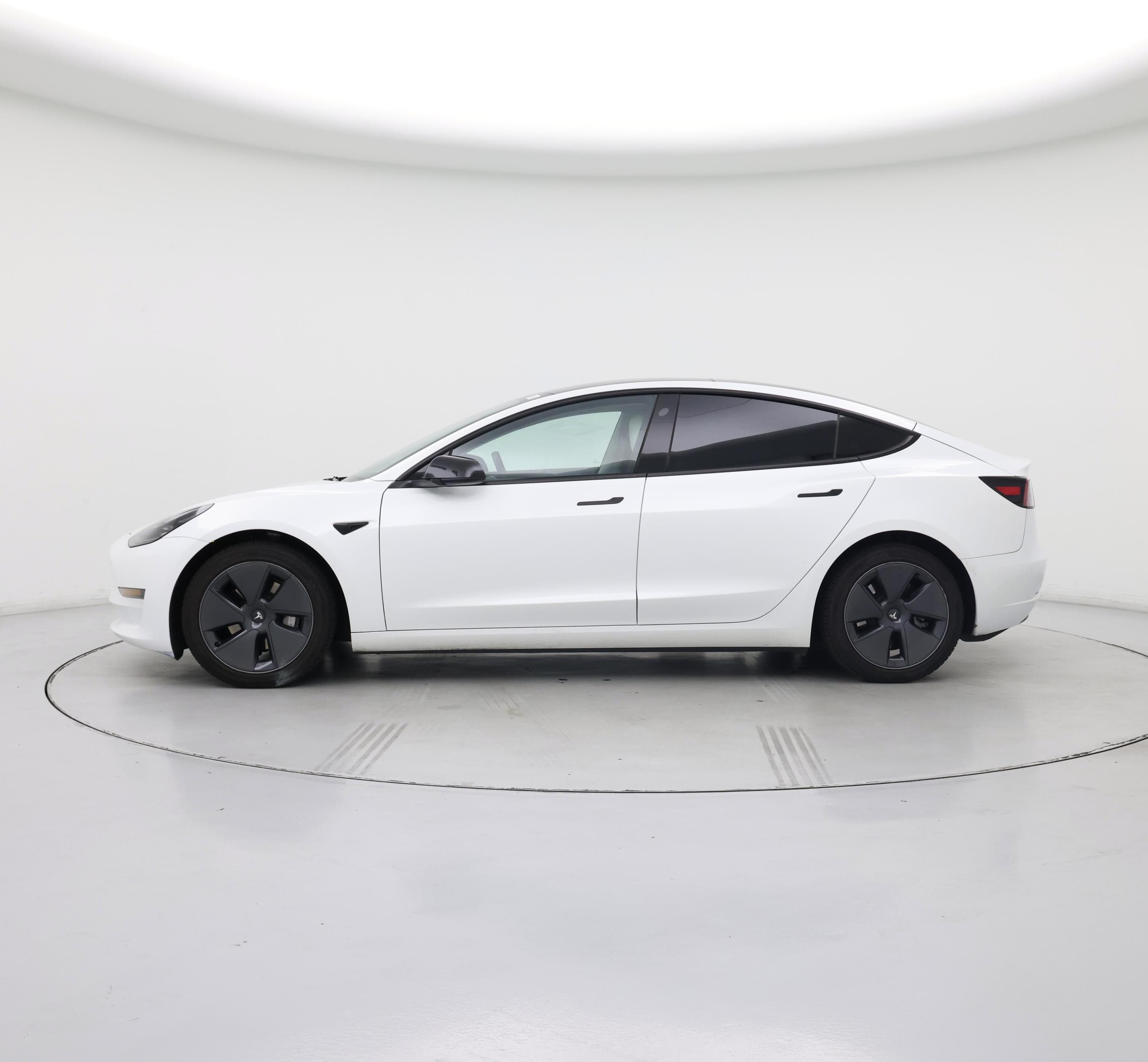 Thumbnail: 2023 Tesla Model 3 - 3