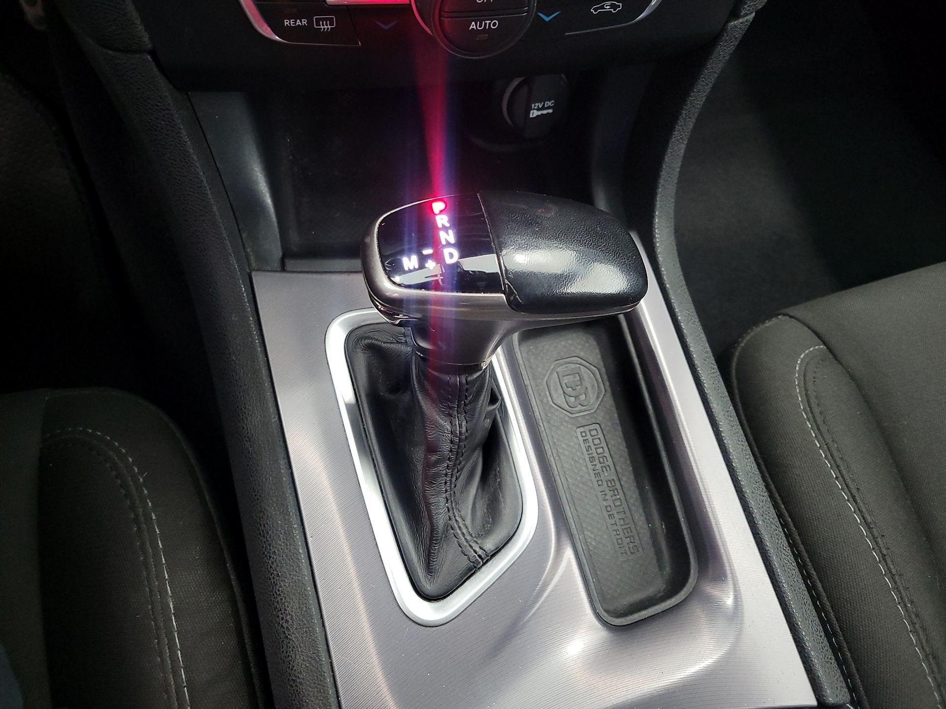 Thumbnail: 2019 Dodge Charger - 17