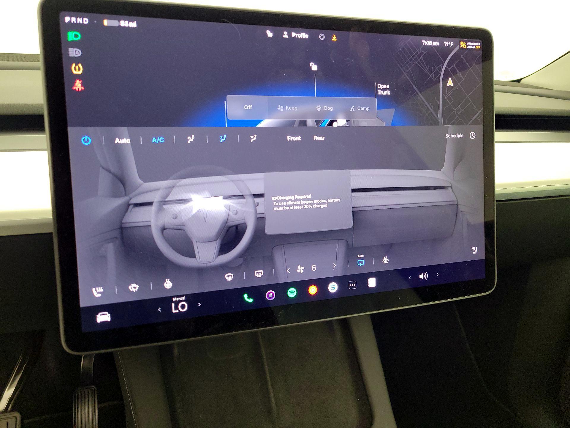 Thumbnail: 2023 Tesla Model Y - 16