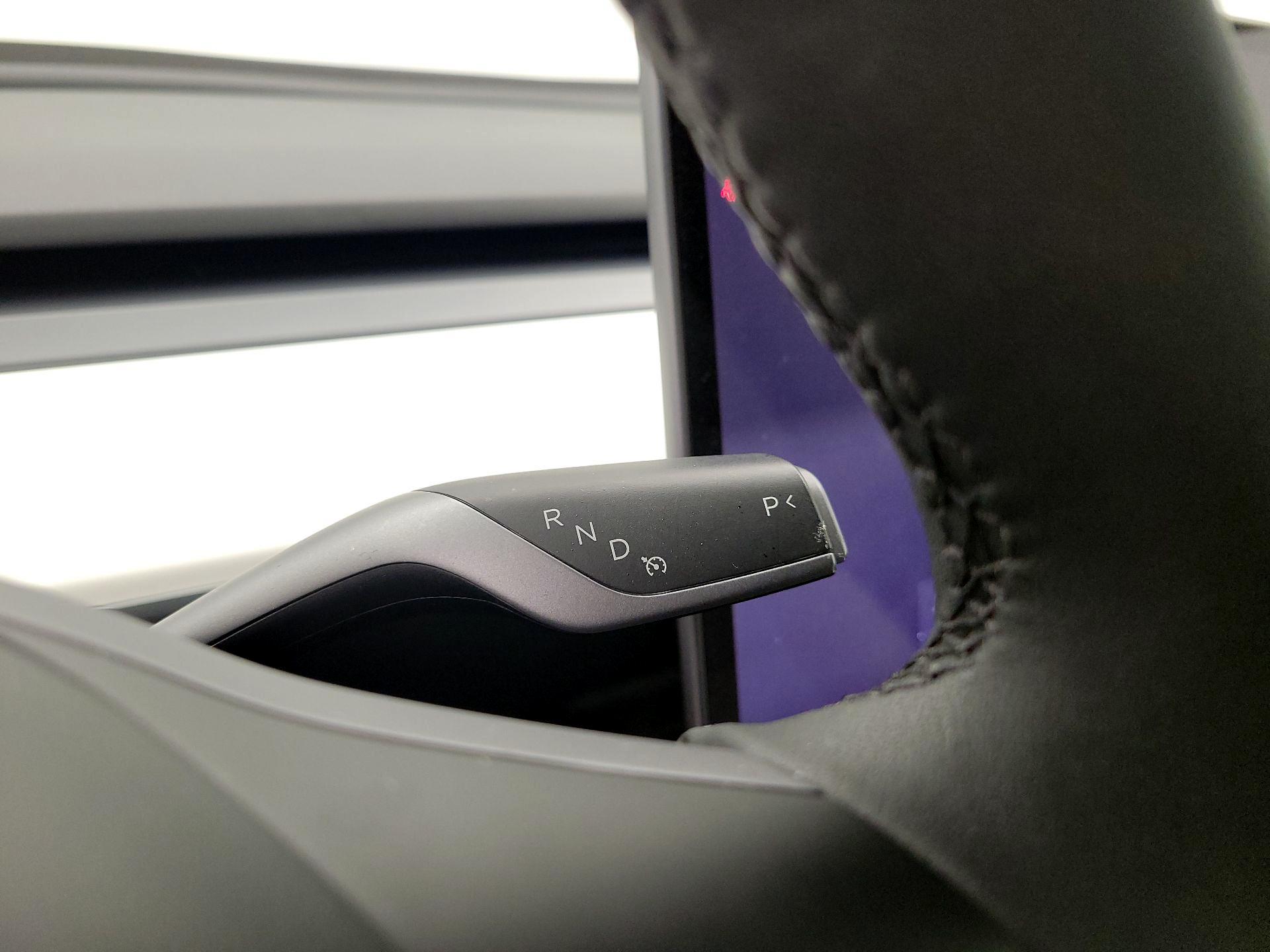 Thumbnail: 2023 Tesla Model Y - 17