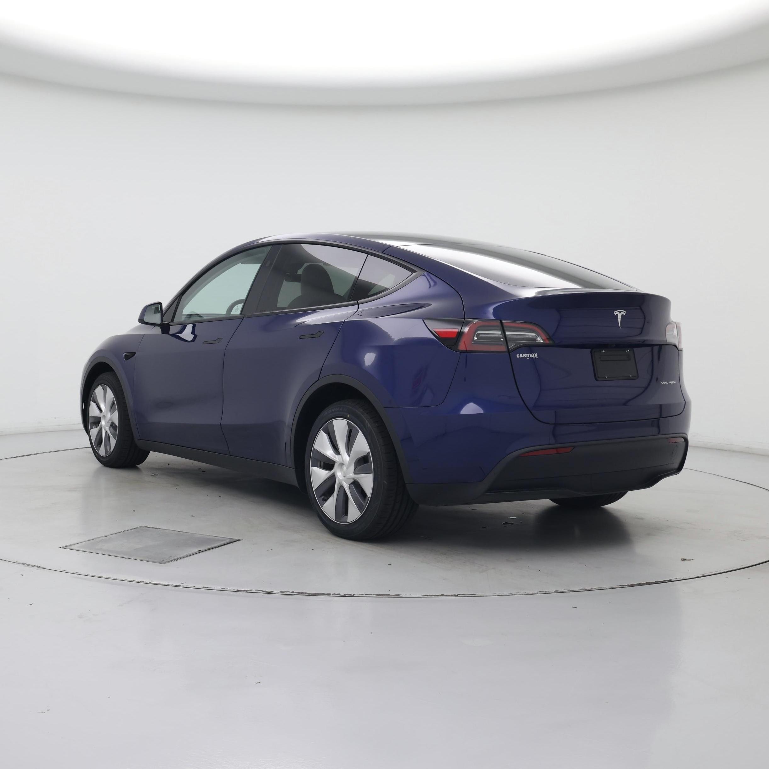 Thumbnail: 2023 Tesla Model Y - 2