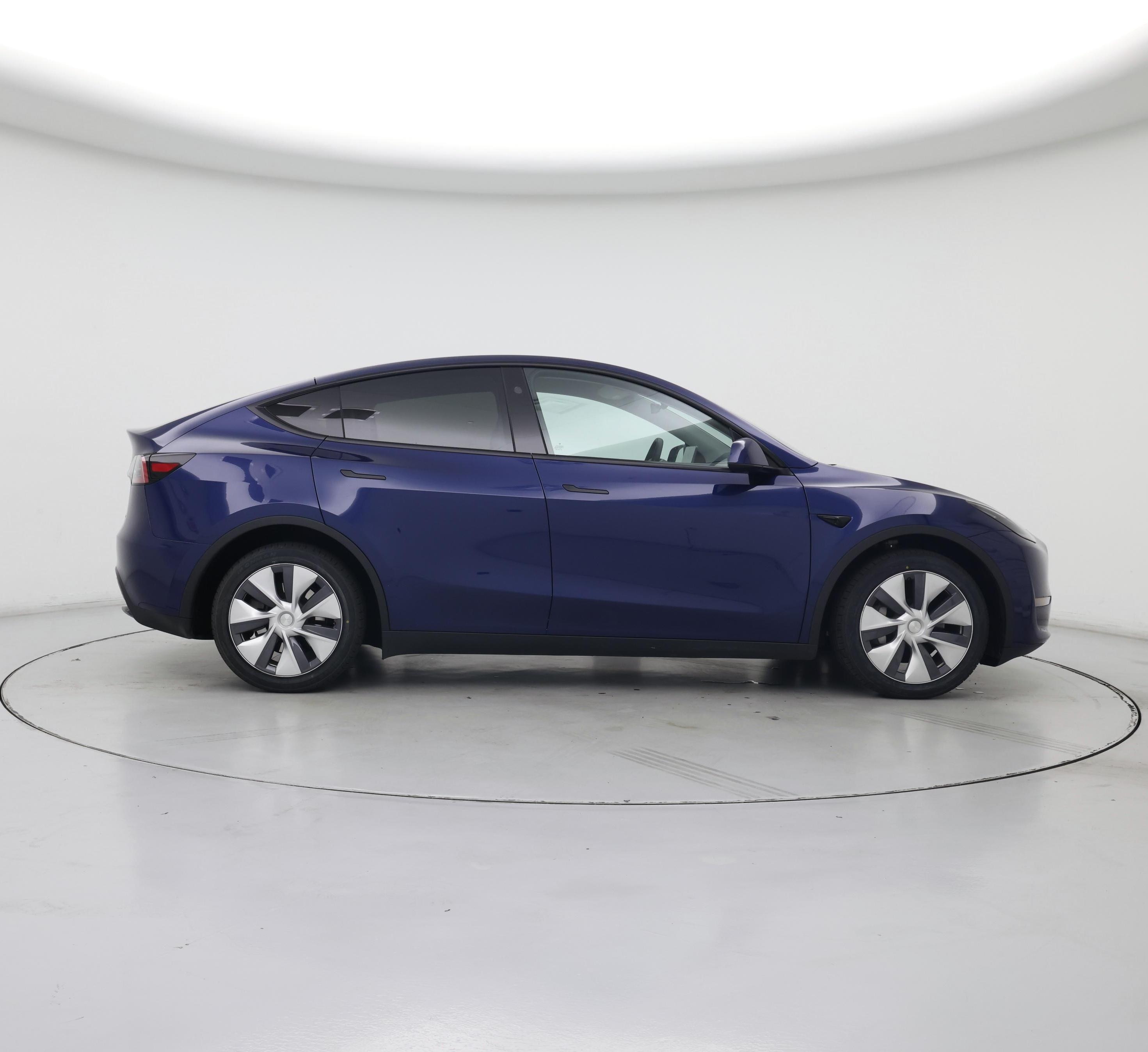 Thumbnail: 2023 Tesla Model Y - 7